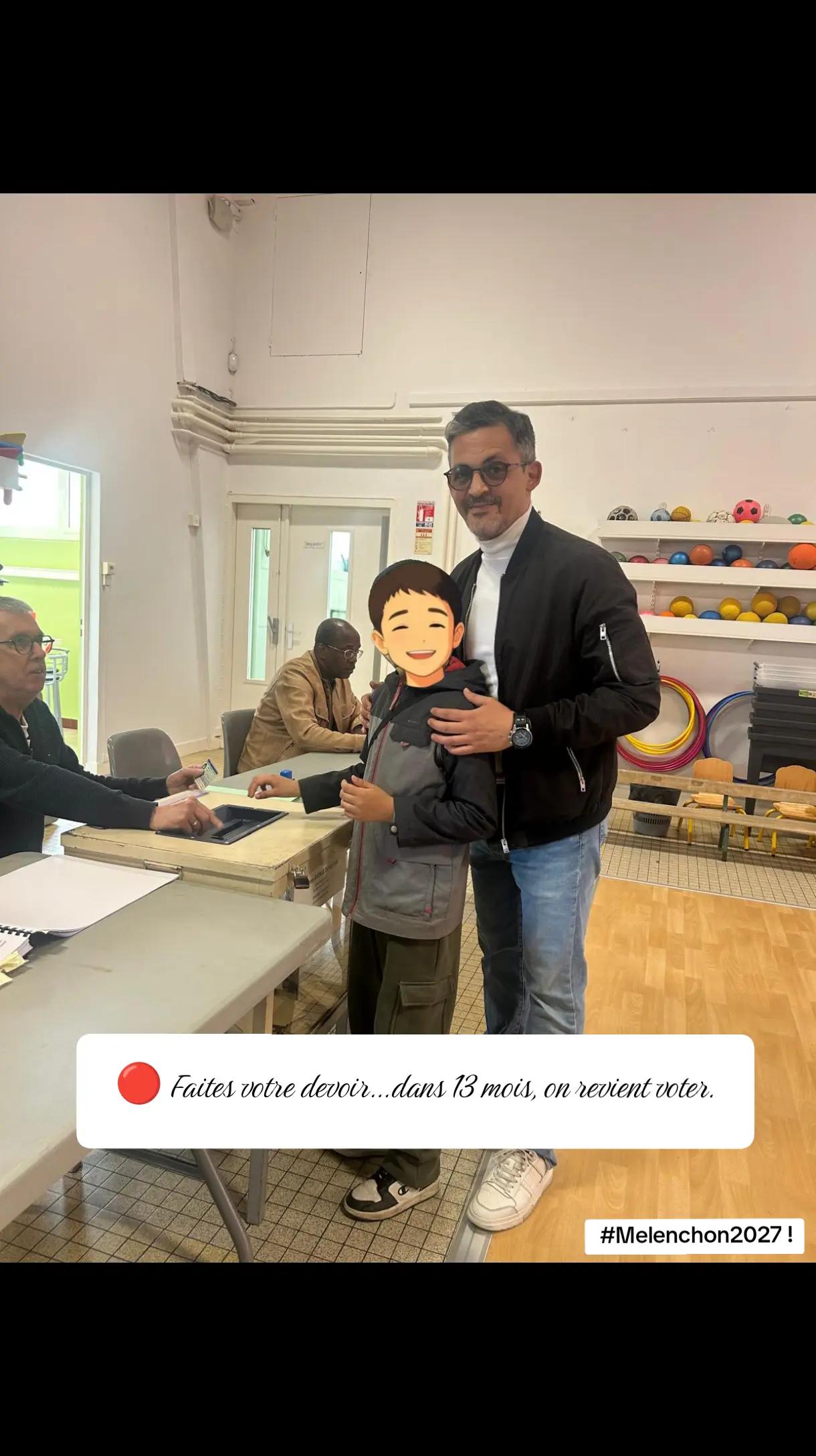 @SA&Iuml;D