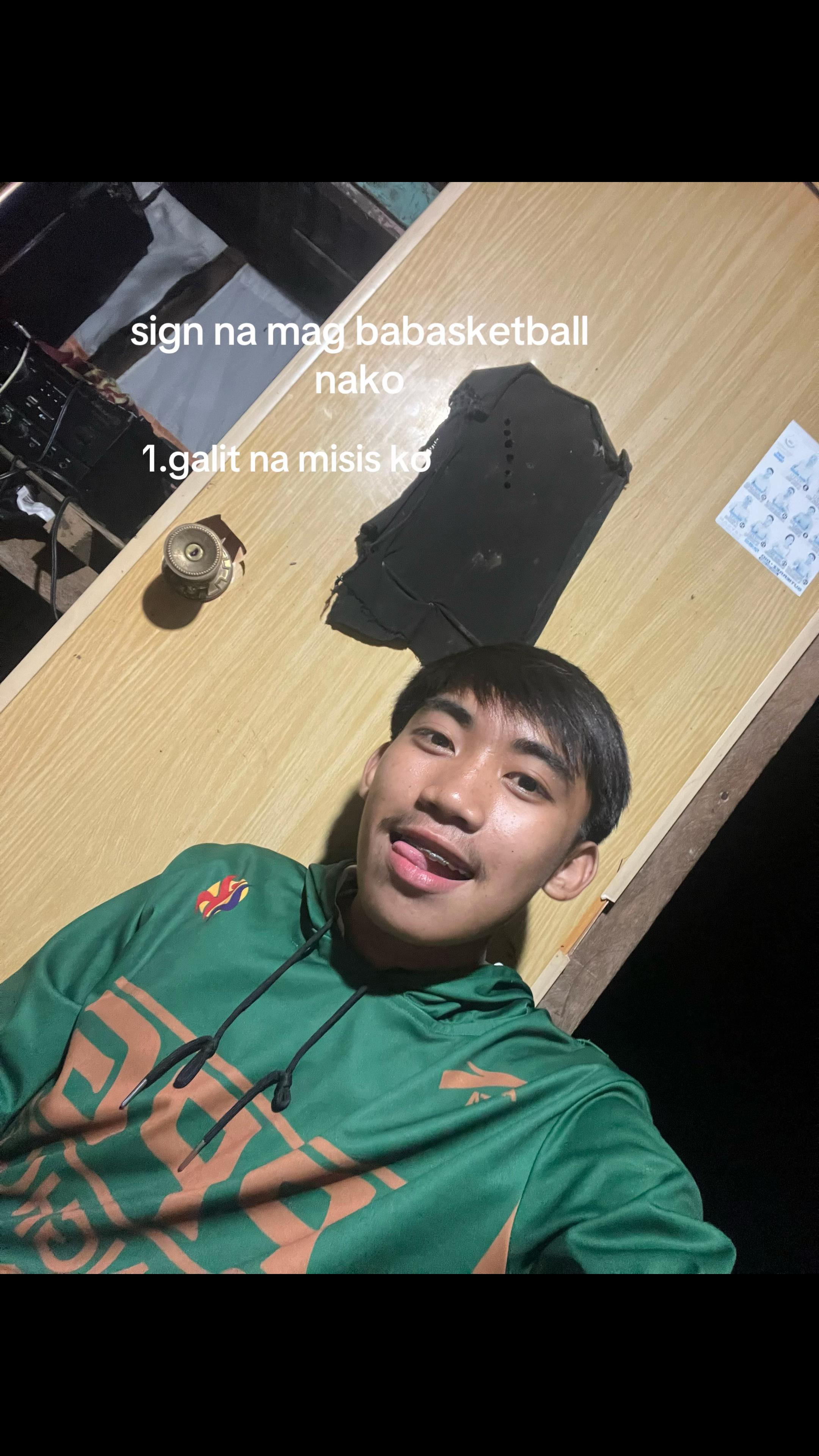 @🤍