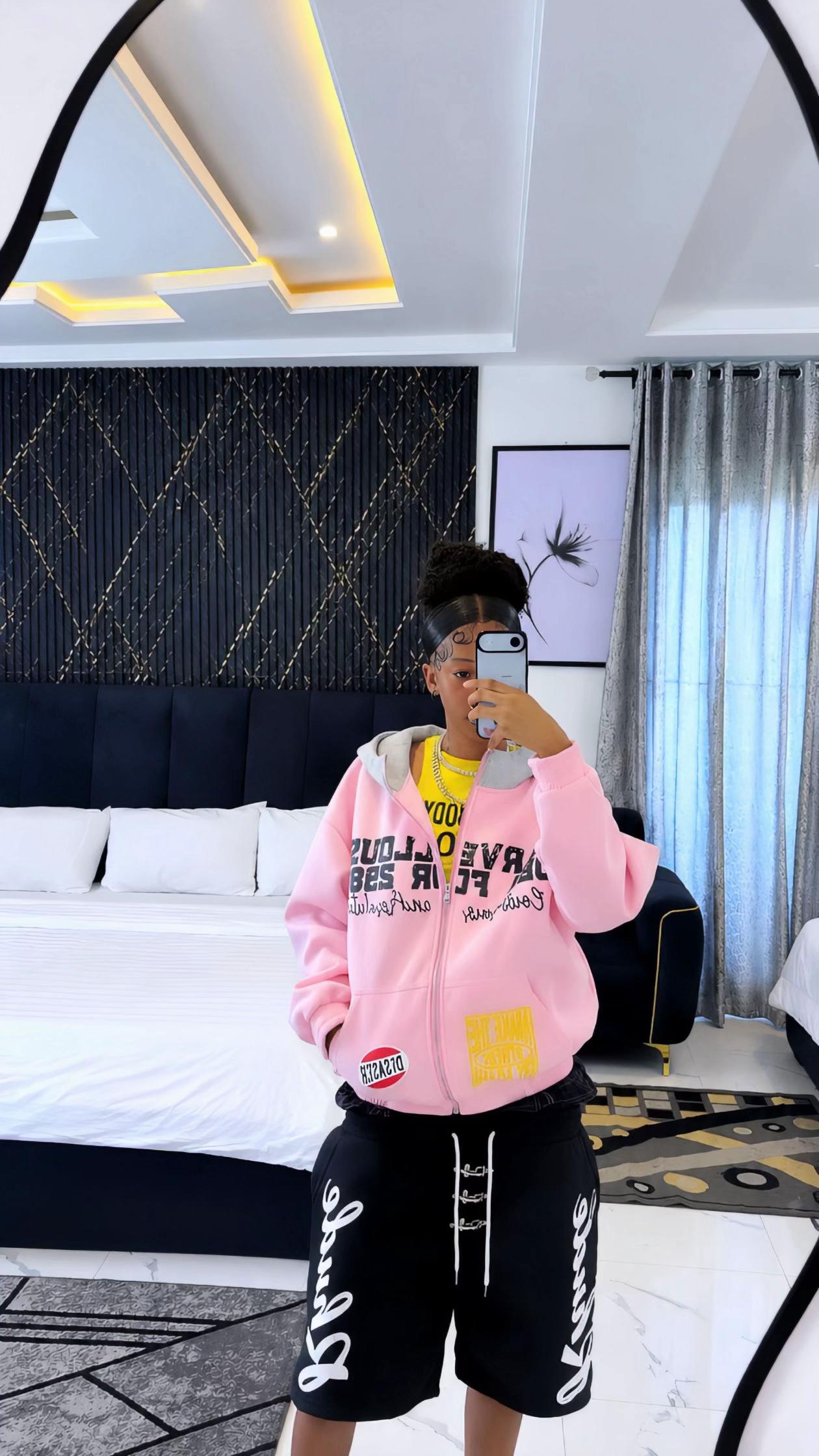 @Oluchi 💕🥺_is_preetyasf🌸