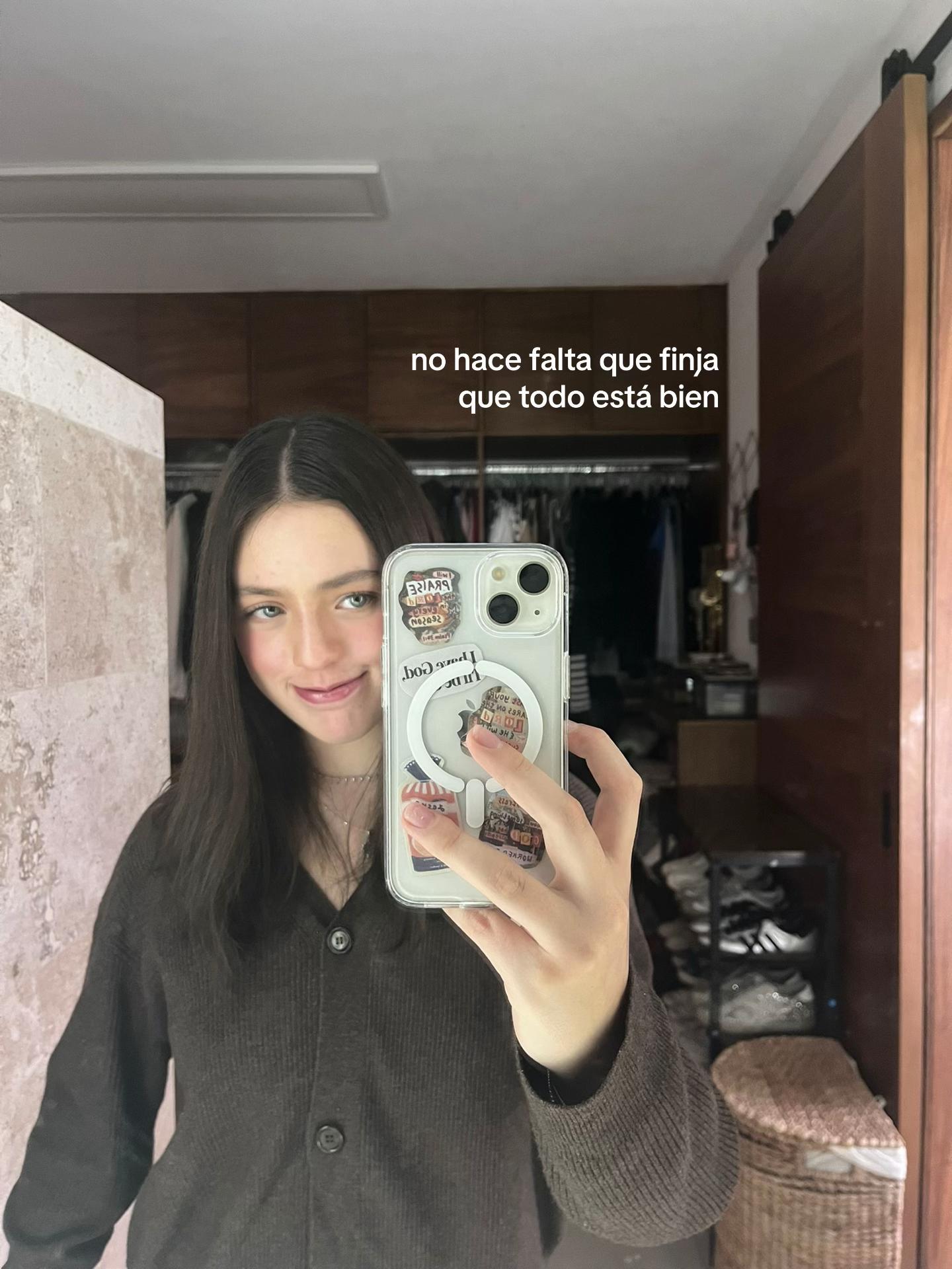 @cata