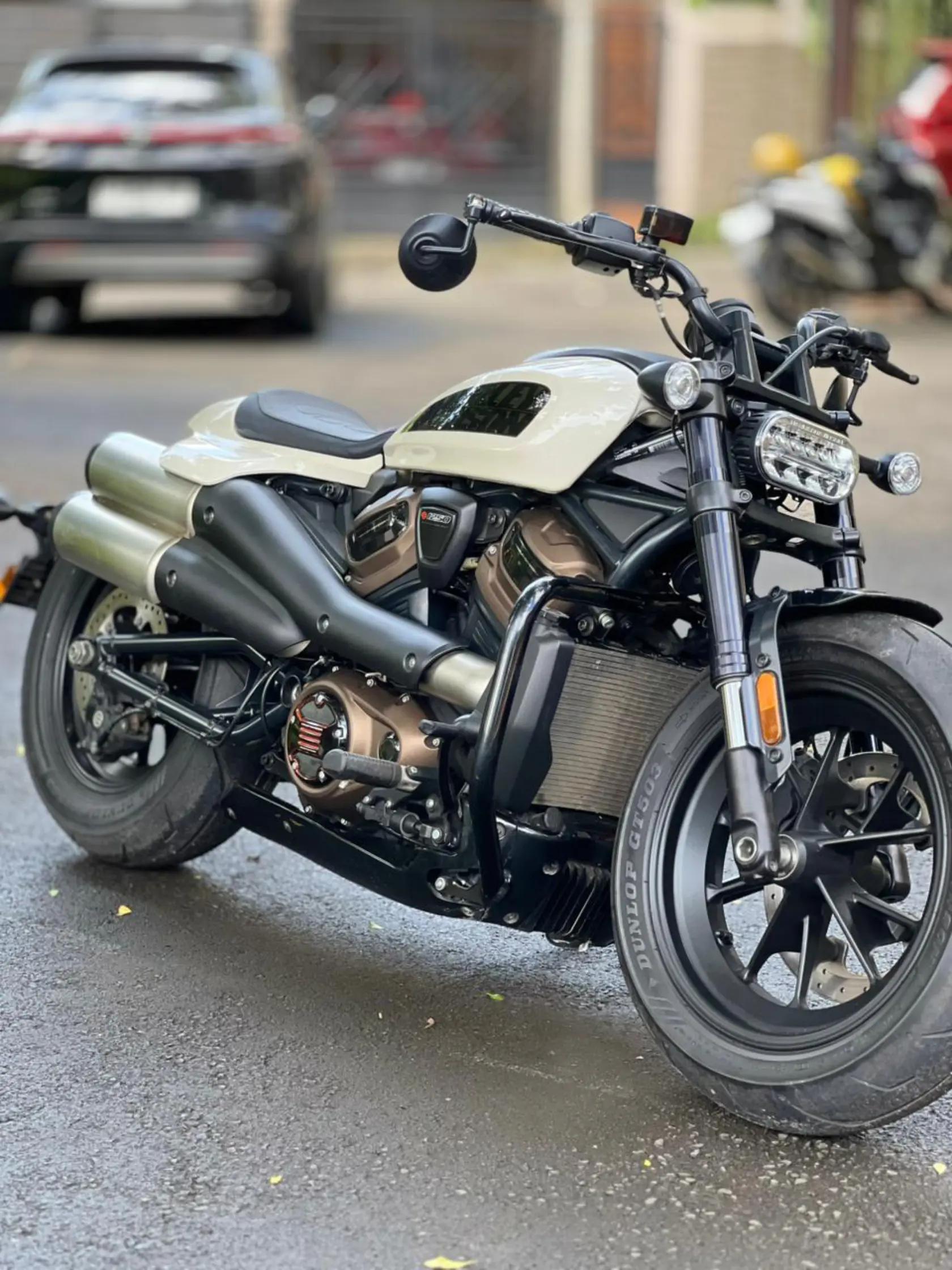 @99bigbike_garage