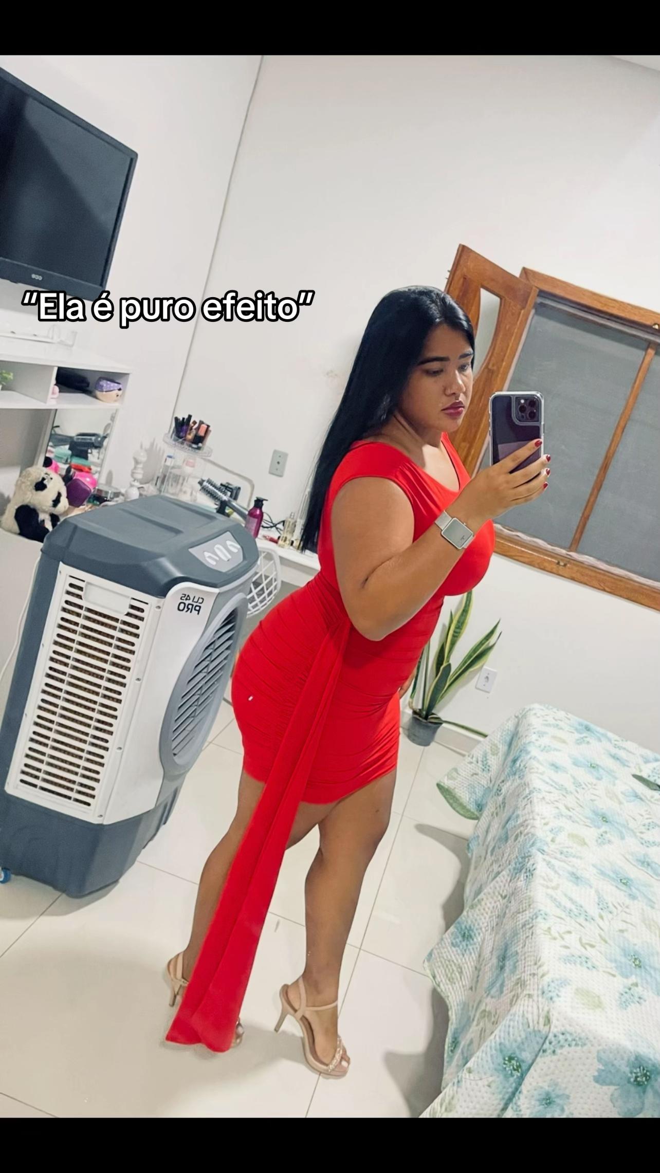 @Ray🤍