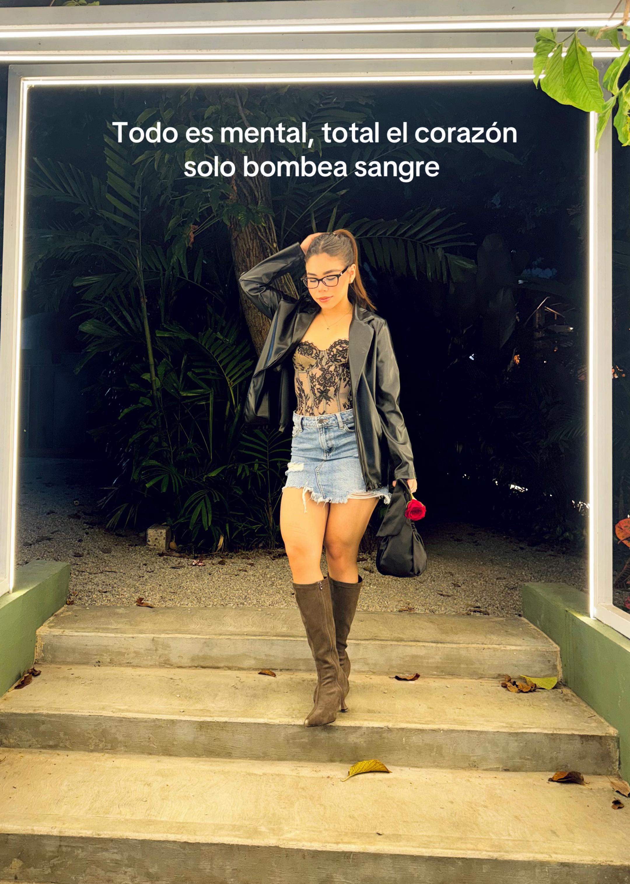 @Carla🧚🏻