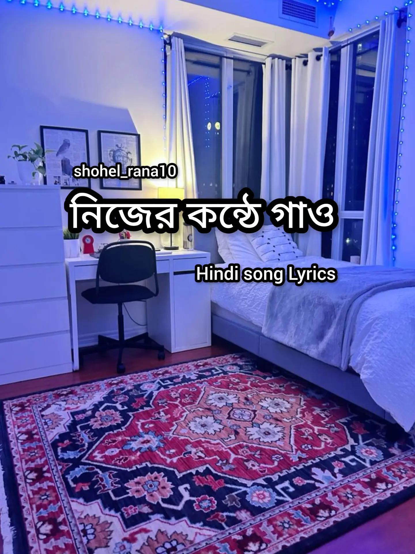@🎧𝐒𝐇𝐎𝐇𝐄𝐋🎧