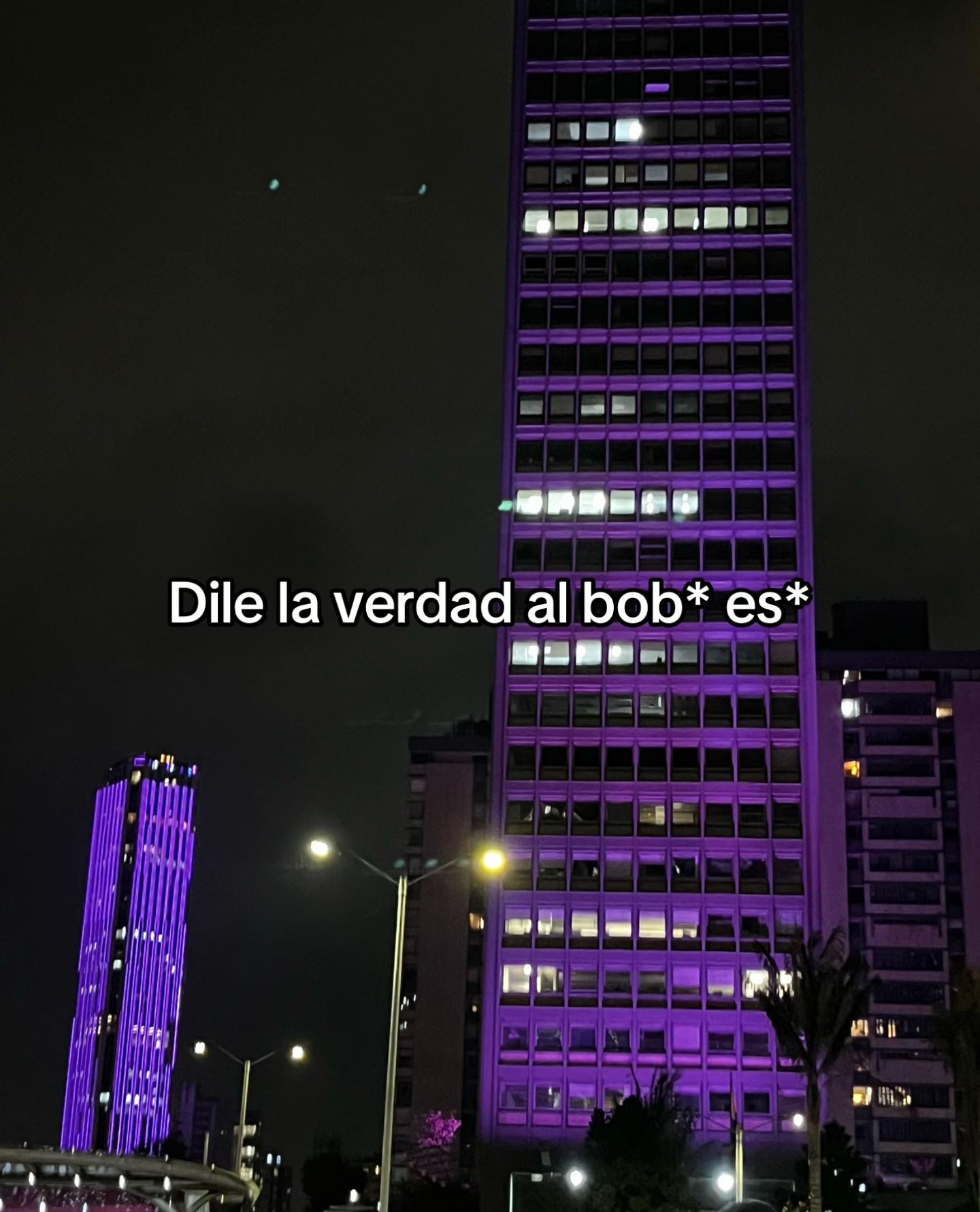 @🩷 𝐺𝑖𝑛𝑎 𝑝𝑎𝑜𝑙𝑎 🫶🏻