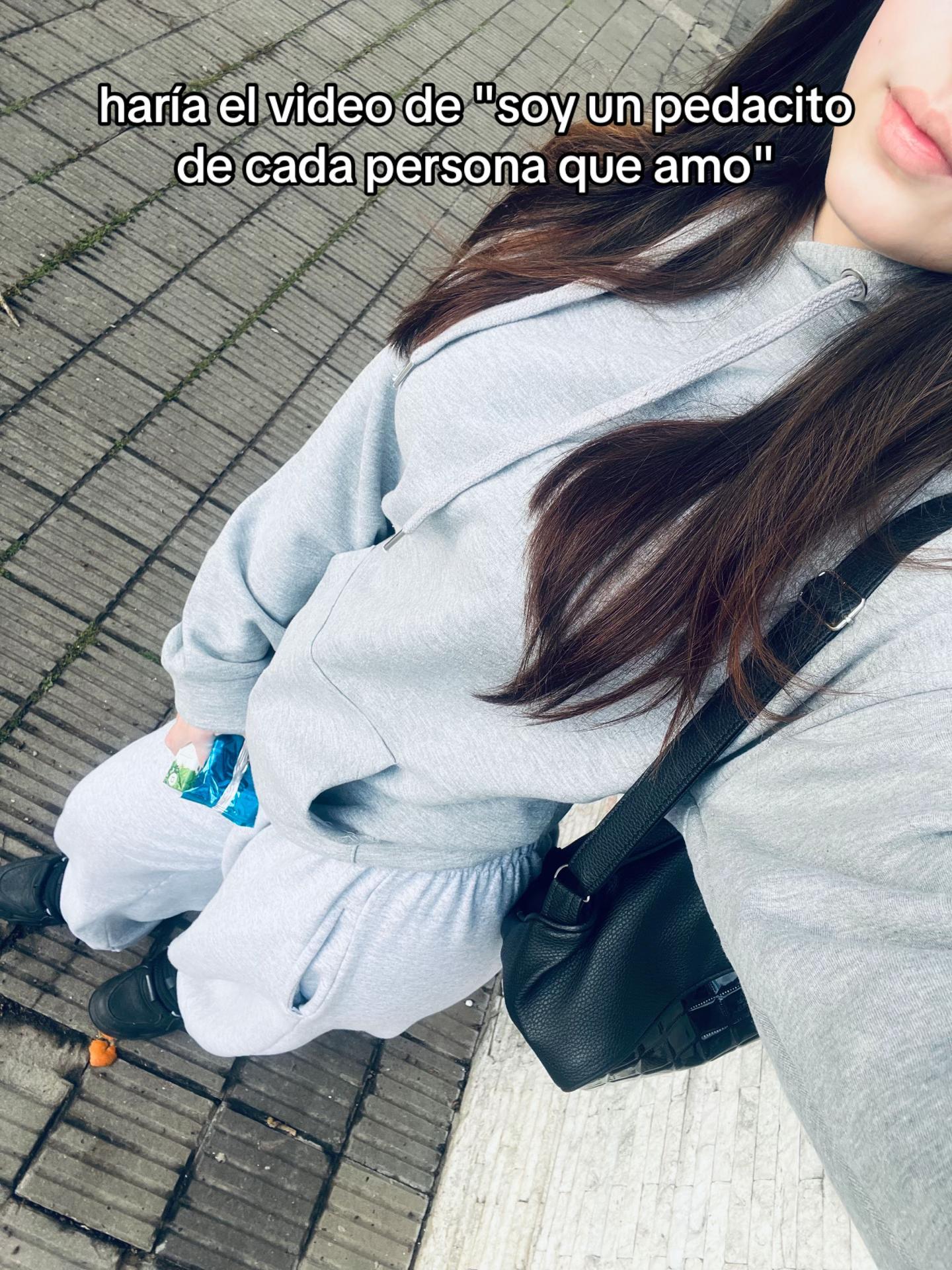 @jimenapgll