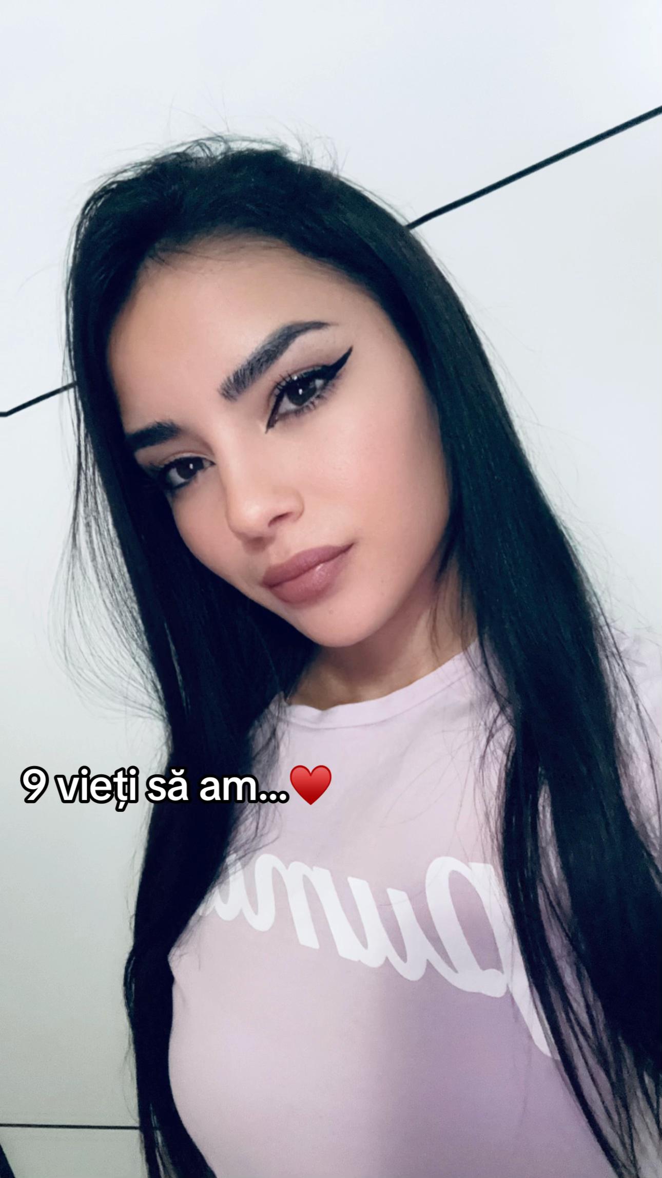 @28.03.2025👼🏻💔🪽