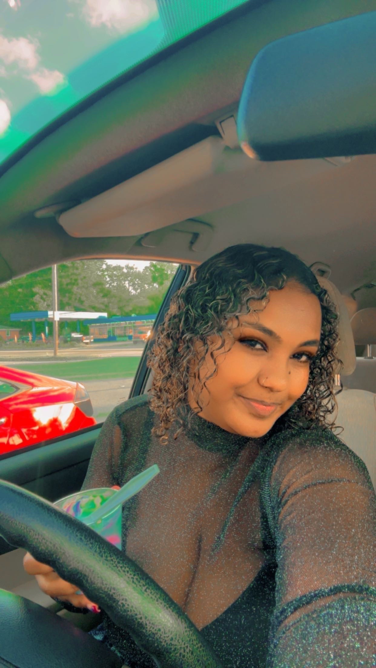 @Nani ❤️