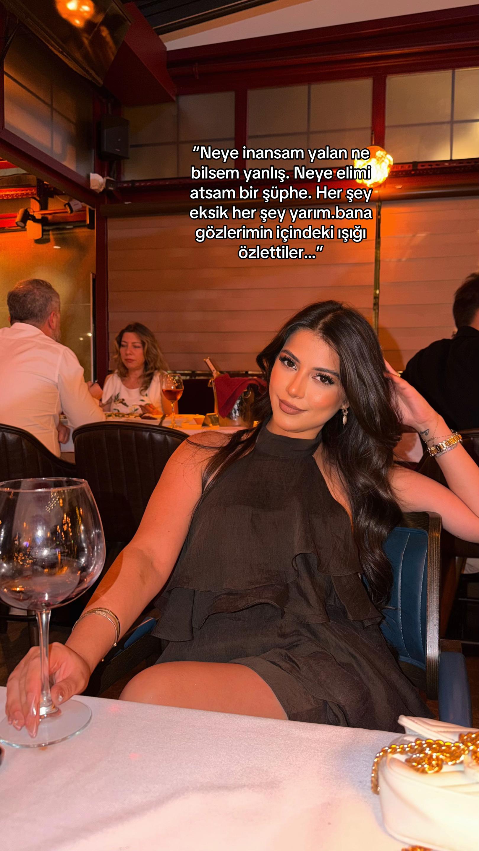 @gizemcakan9