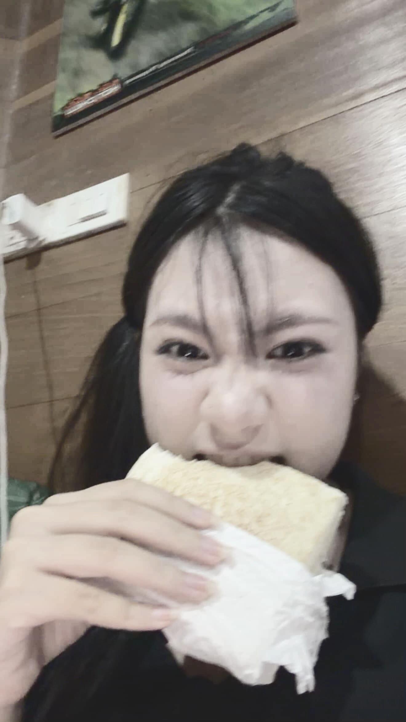 @นาดุ๋ย ย ย