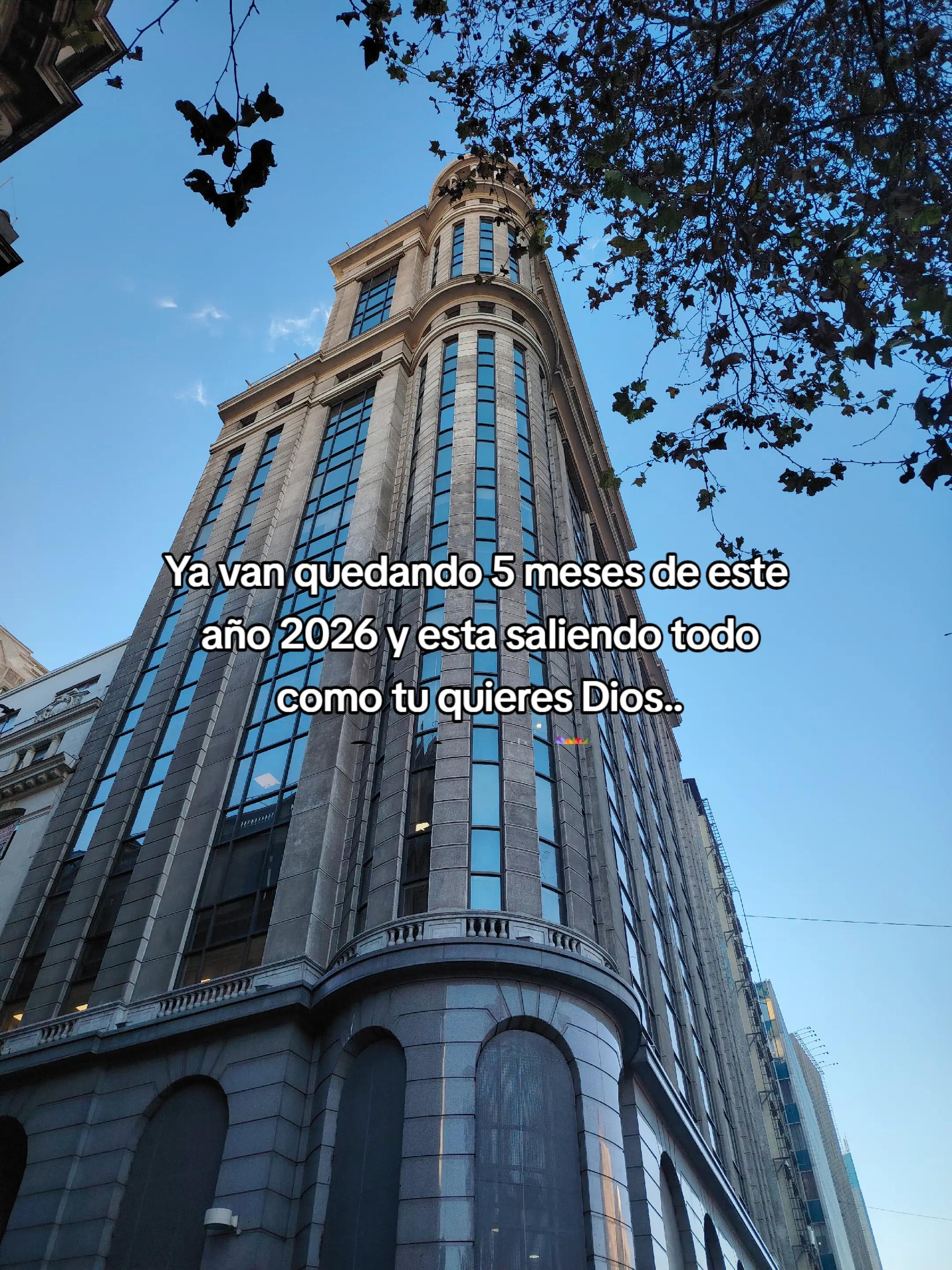 @Marta Lara Lara