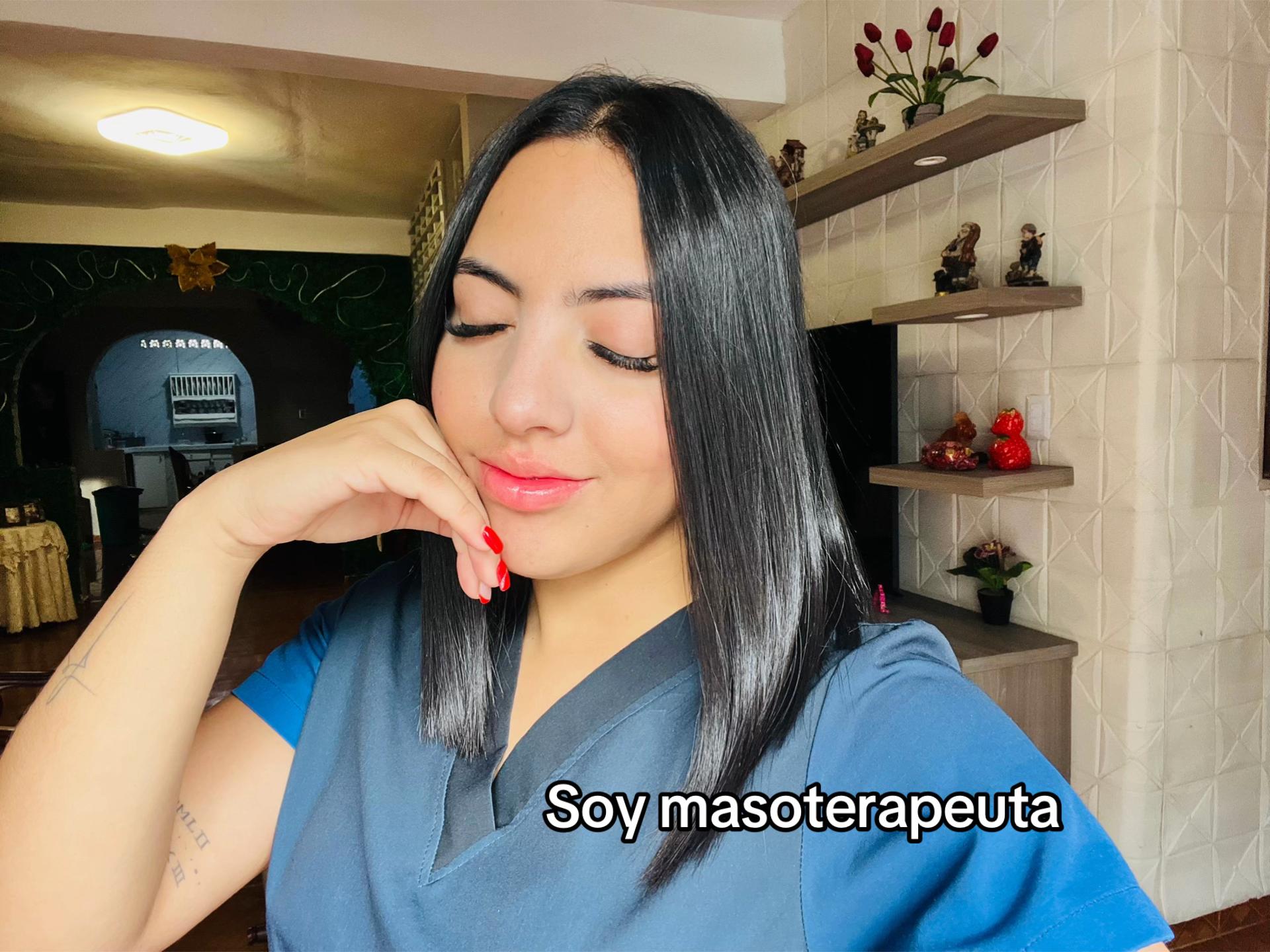 @acosta_272004