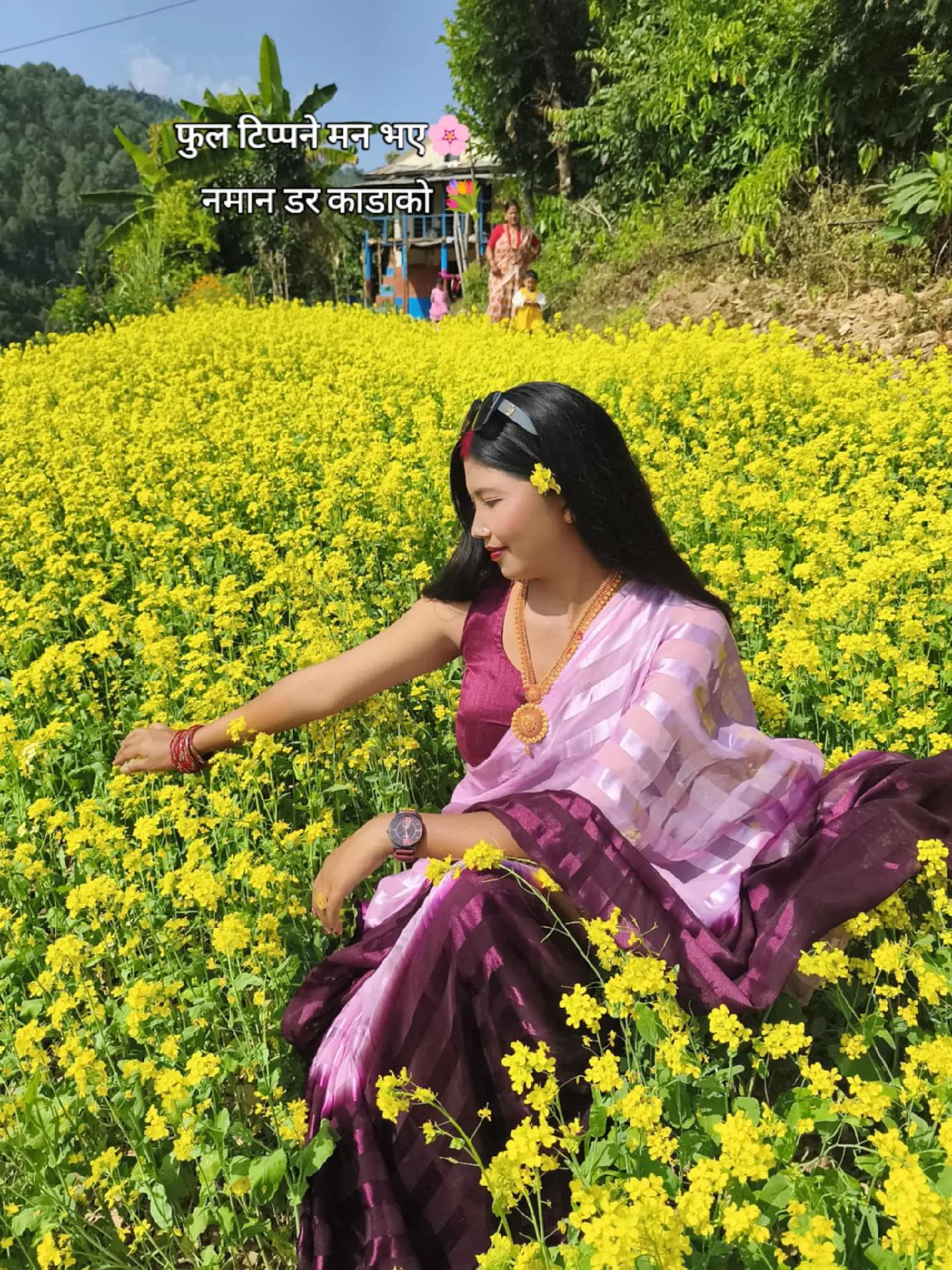 @anjukhadka122