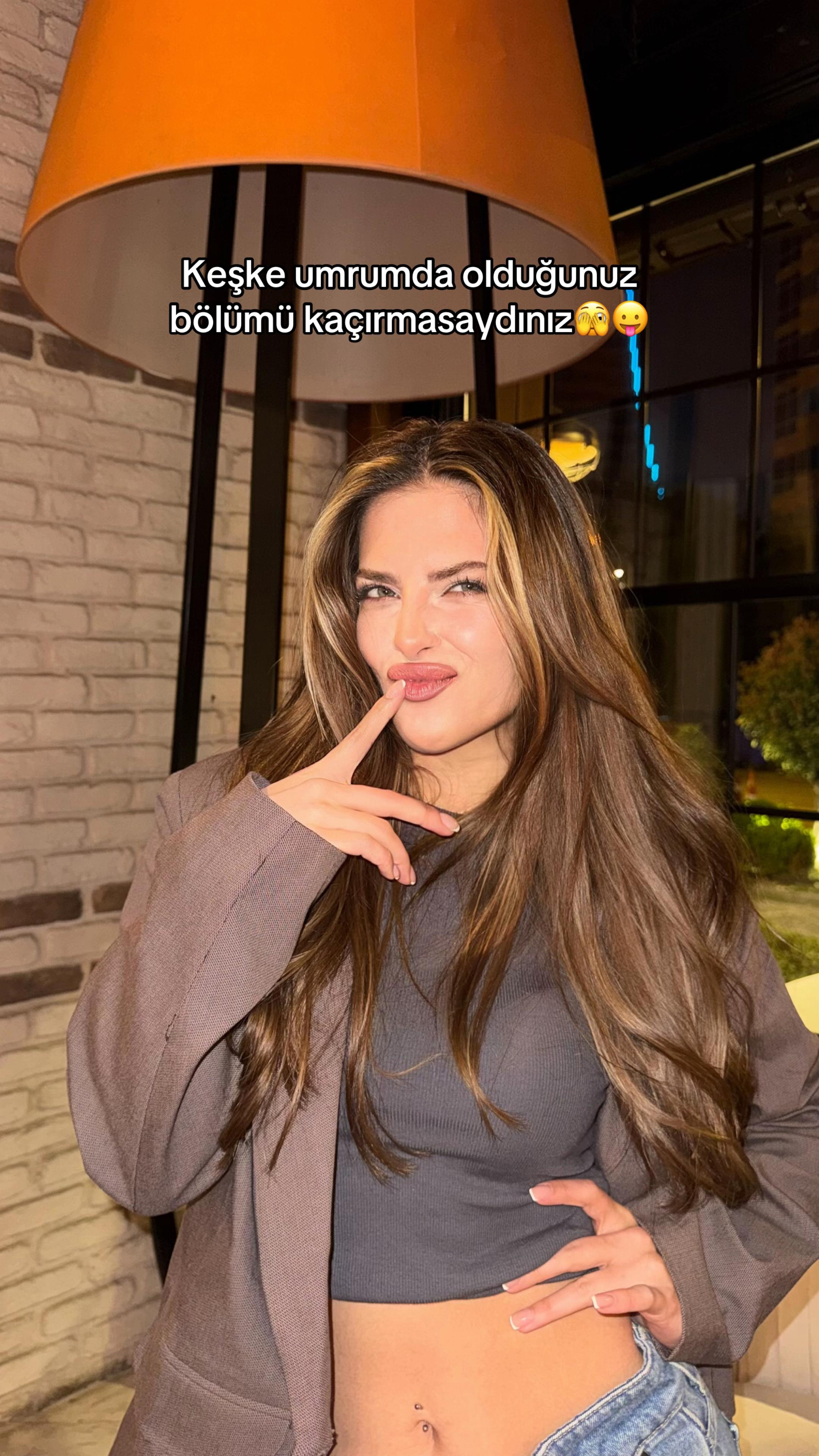 @melisozcimenn