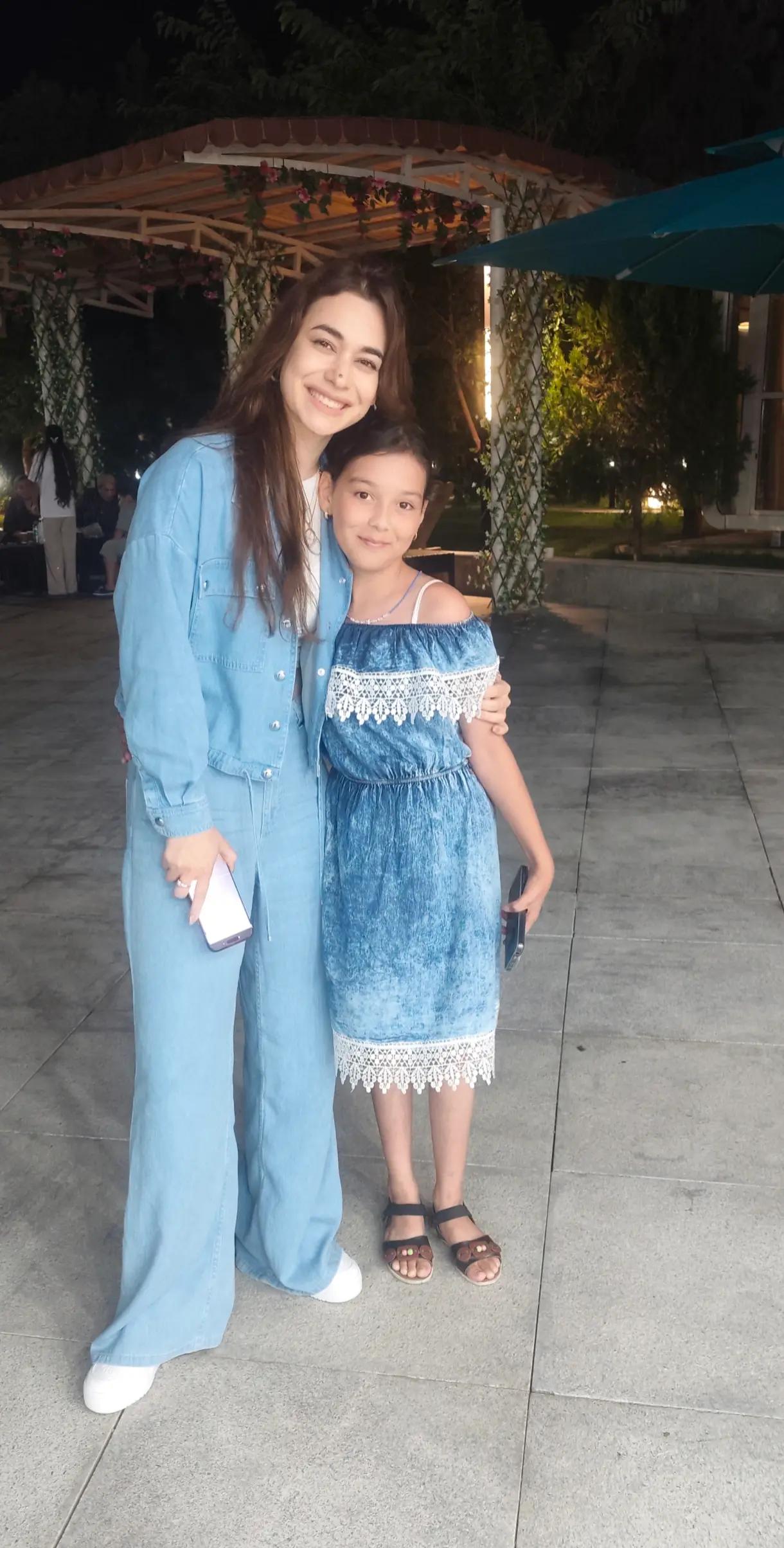 @🇹🇲BÄGÜL🇹🇲