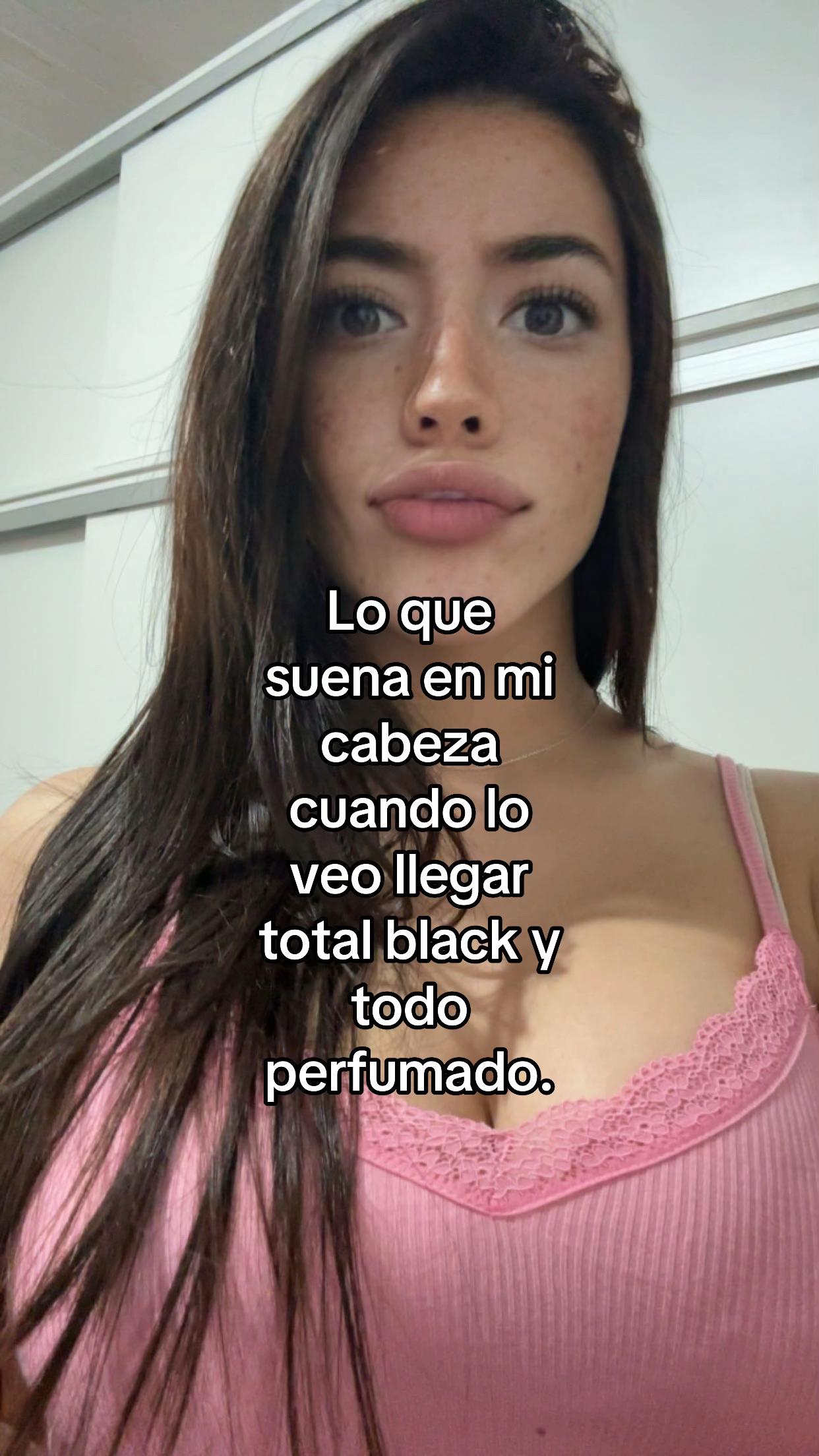 @Angela🤍
