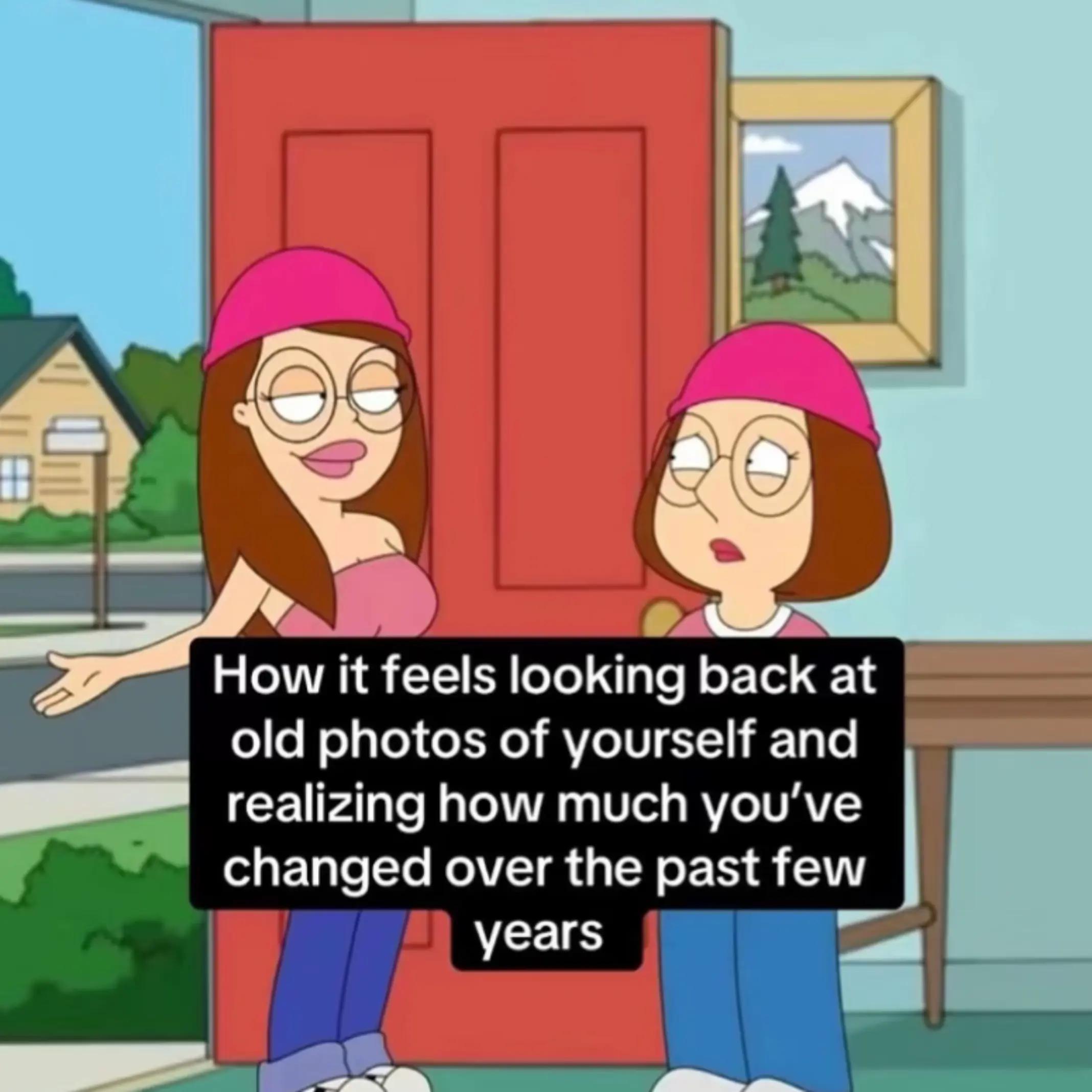 @Raven