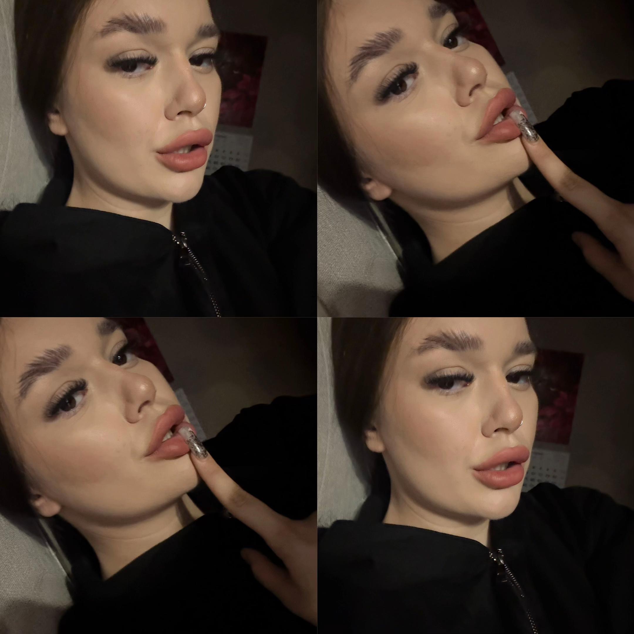 @алиночка арбузова