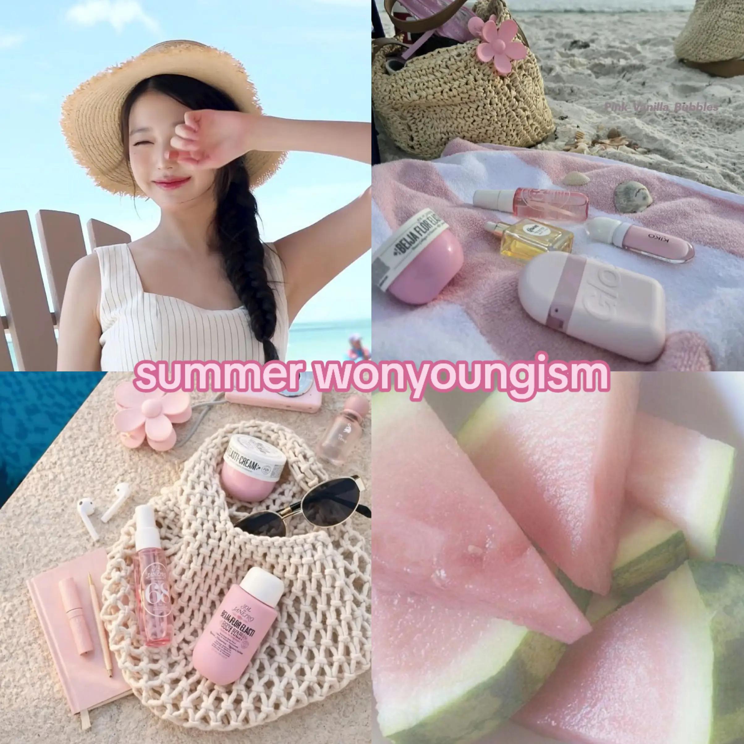 @🩰𝂅๋ꧦ۪𝐧𝐞𝐥𝐥𝐲🧁☆:𝂅๋ ꧦ۪ ׂ