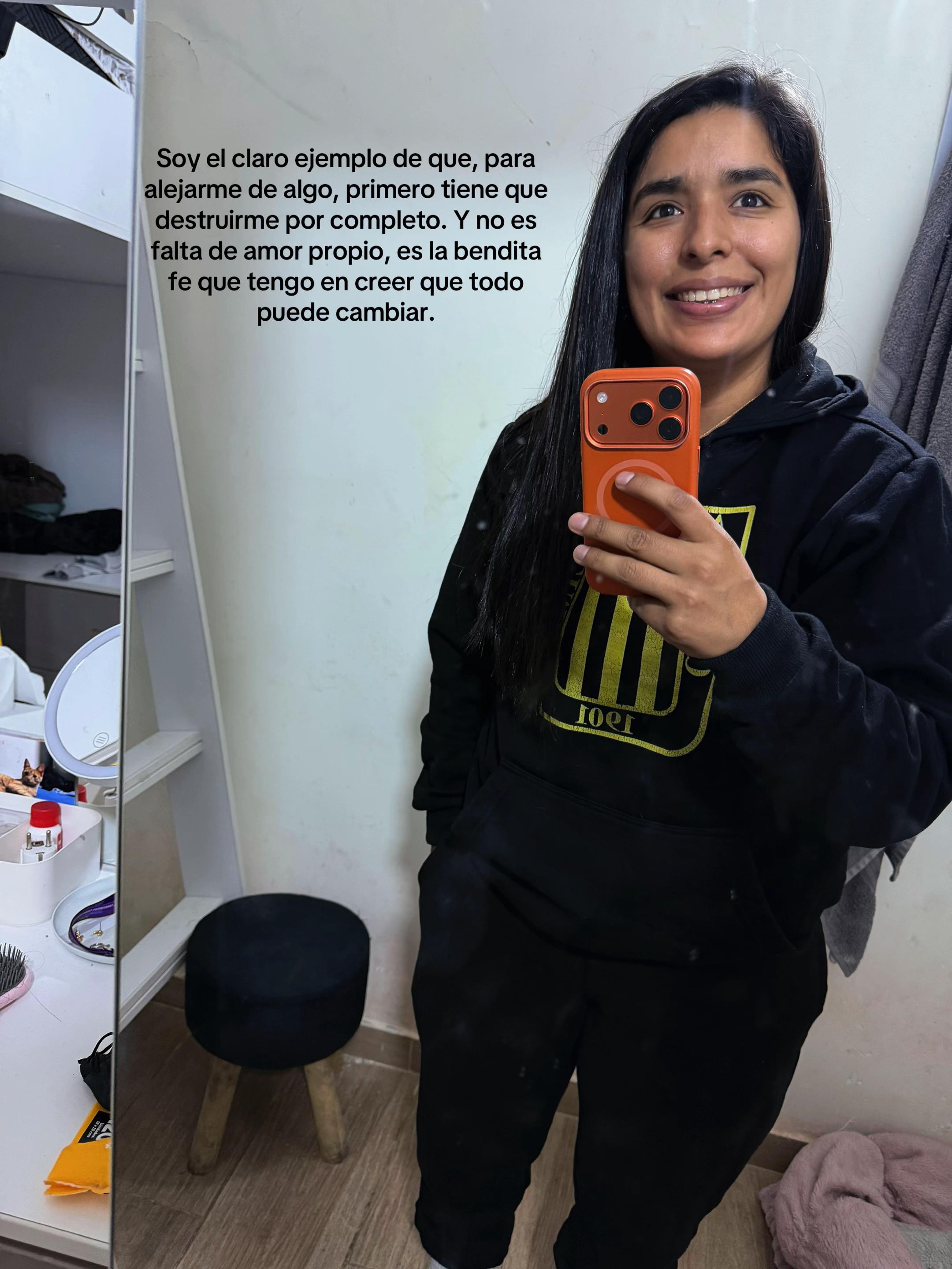 @Sarita zs