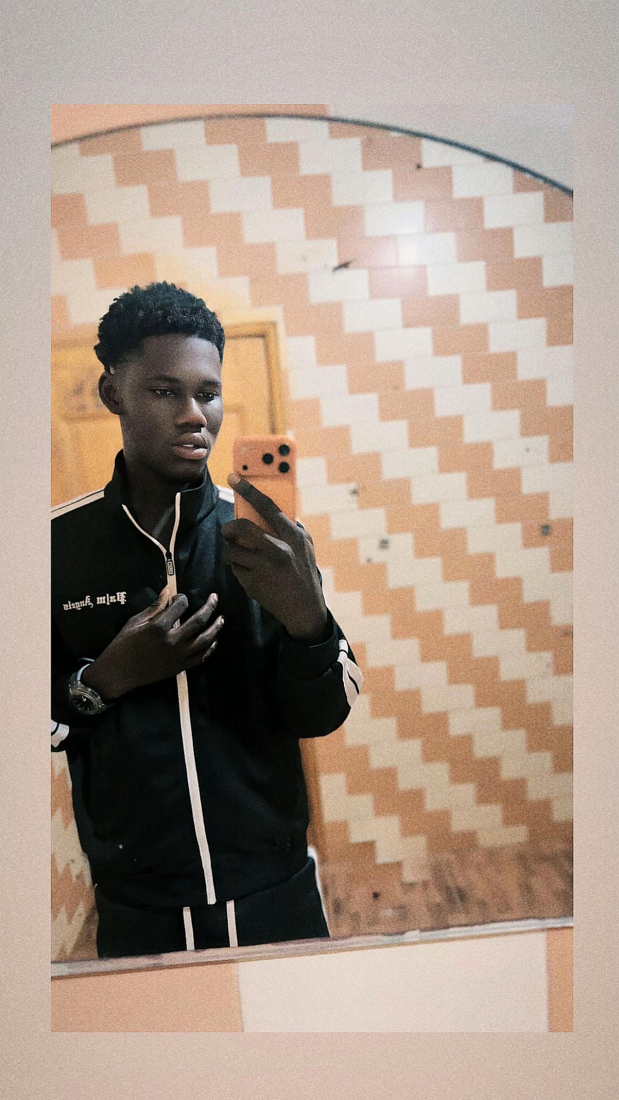 @deepdem94
