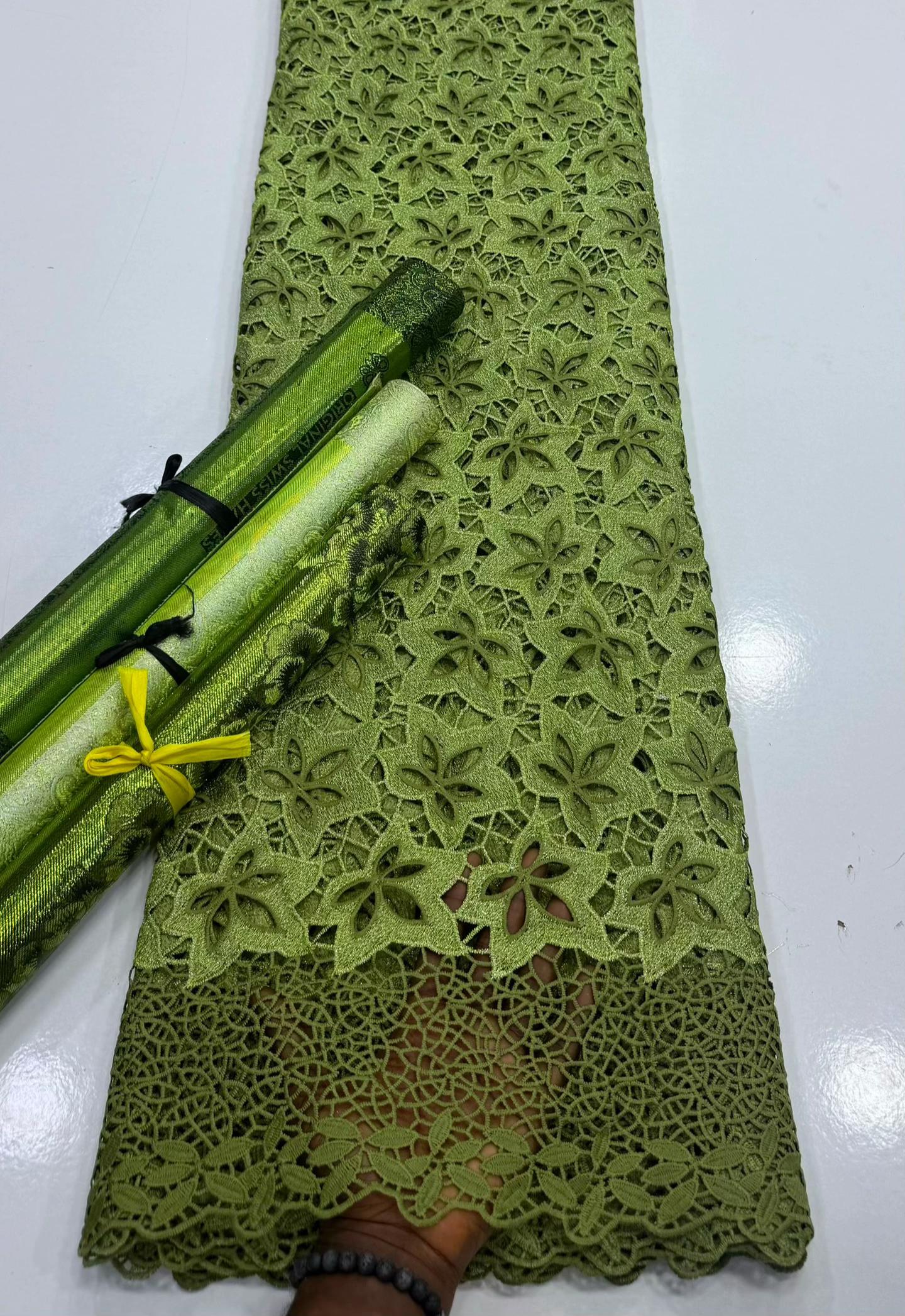 @pulchrafabric