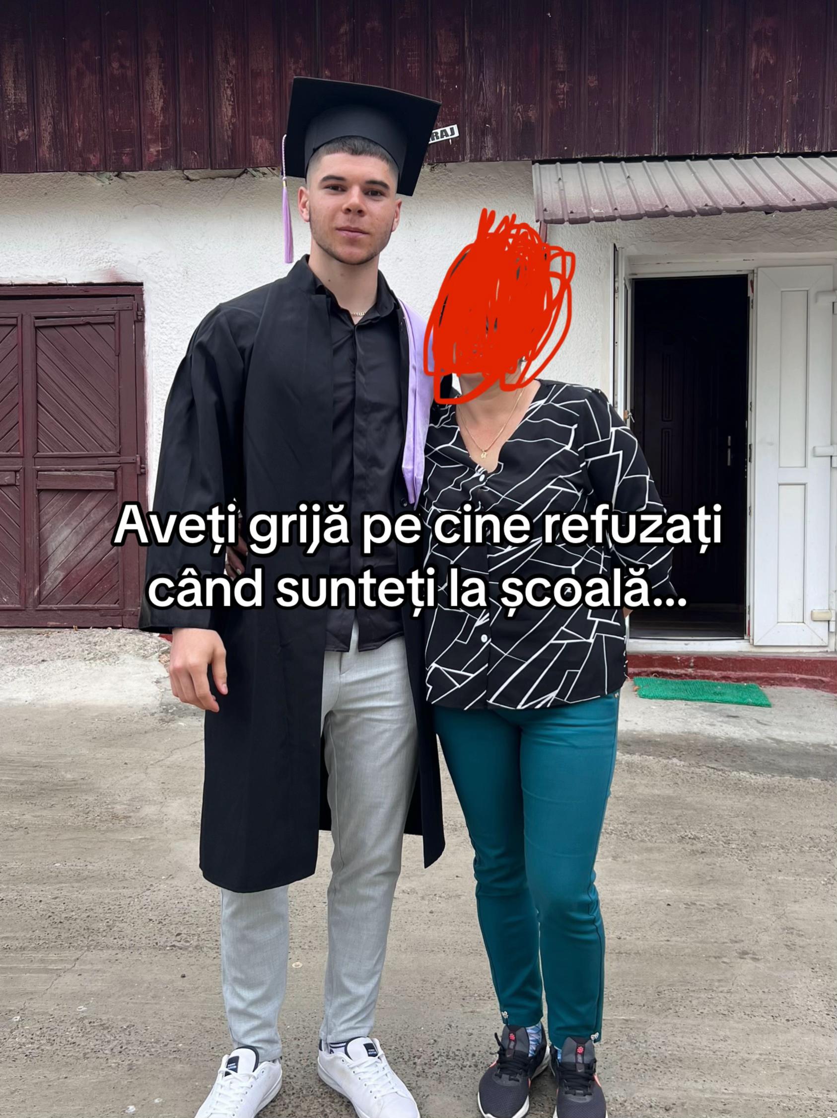 @🔱KSI🔱