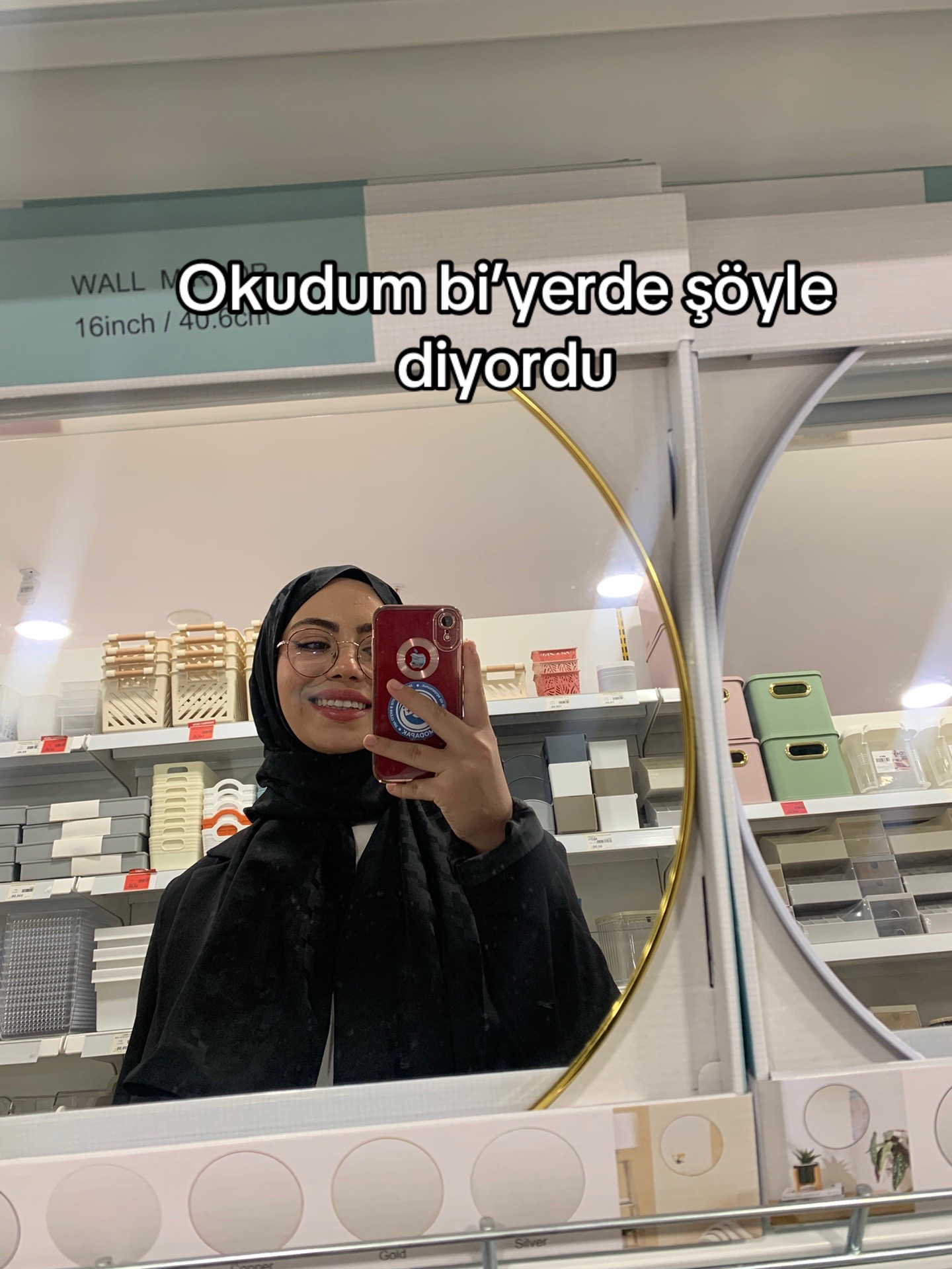 @Nesrin ÖZDOĞAN