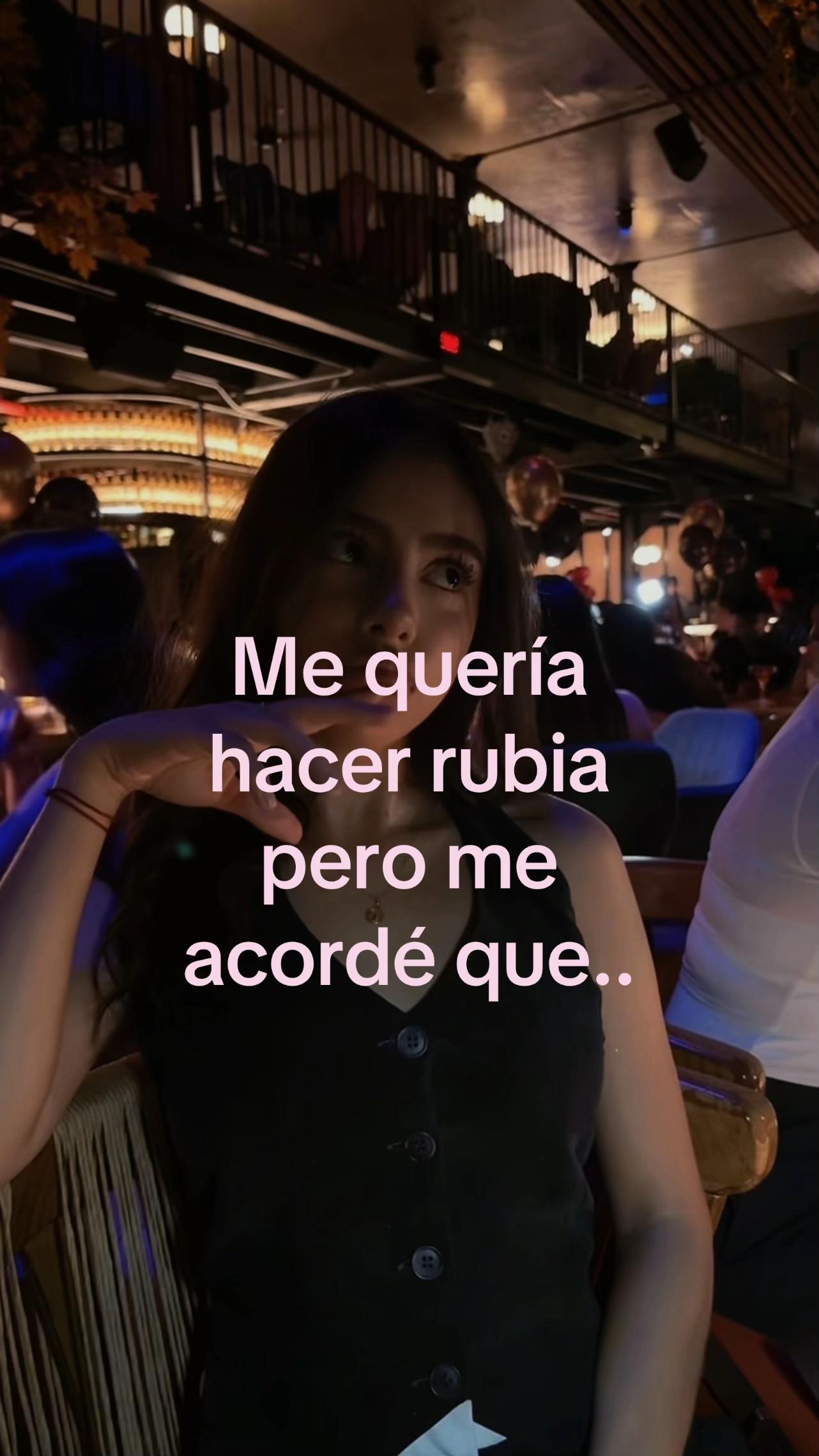 @hila gonzalez