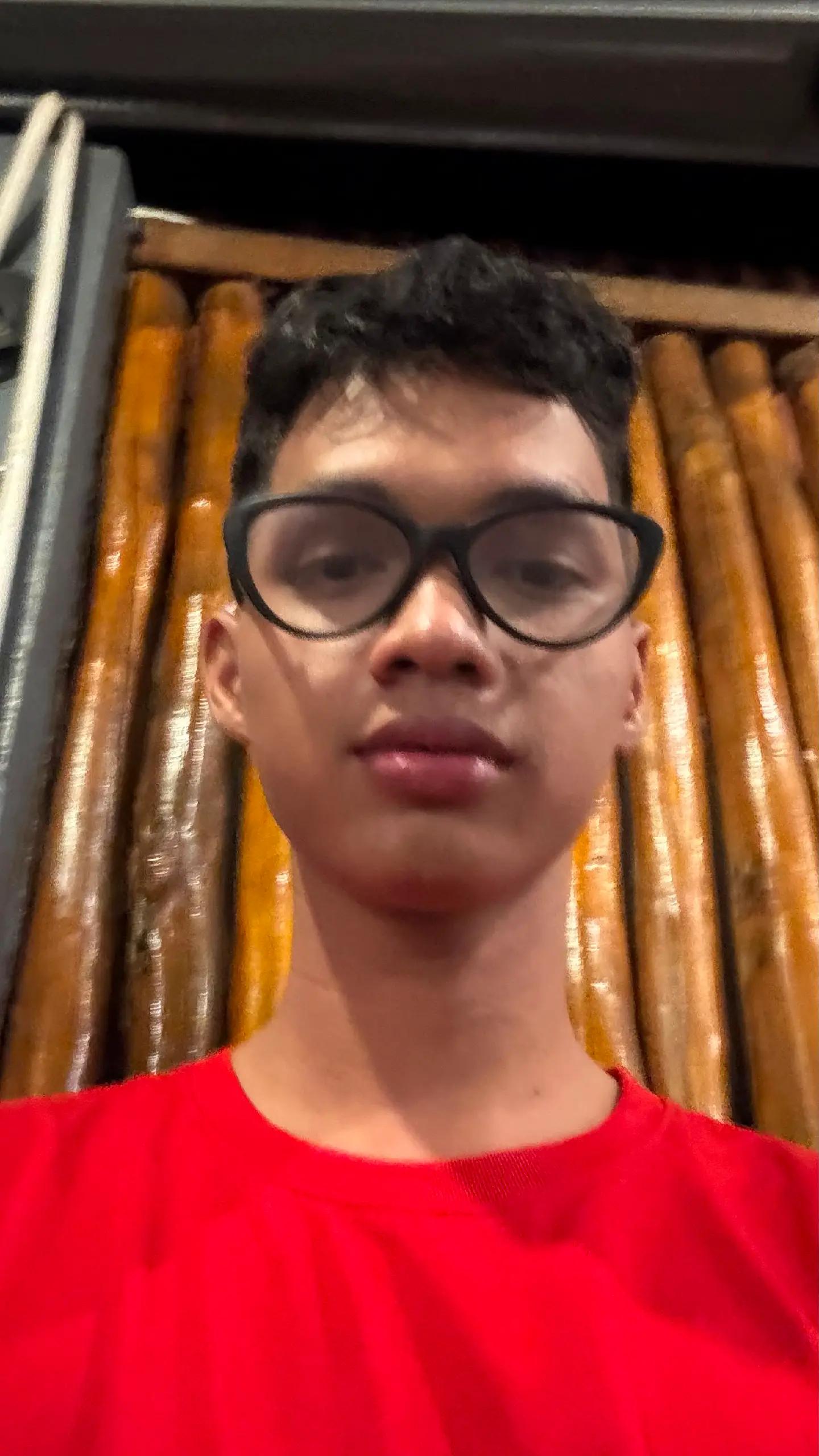 @kiyayy