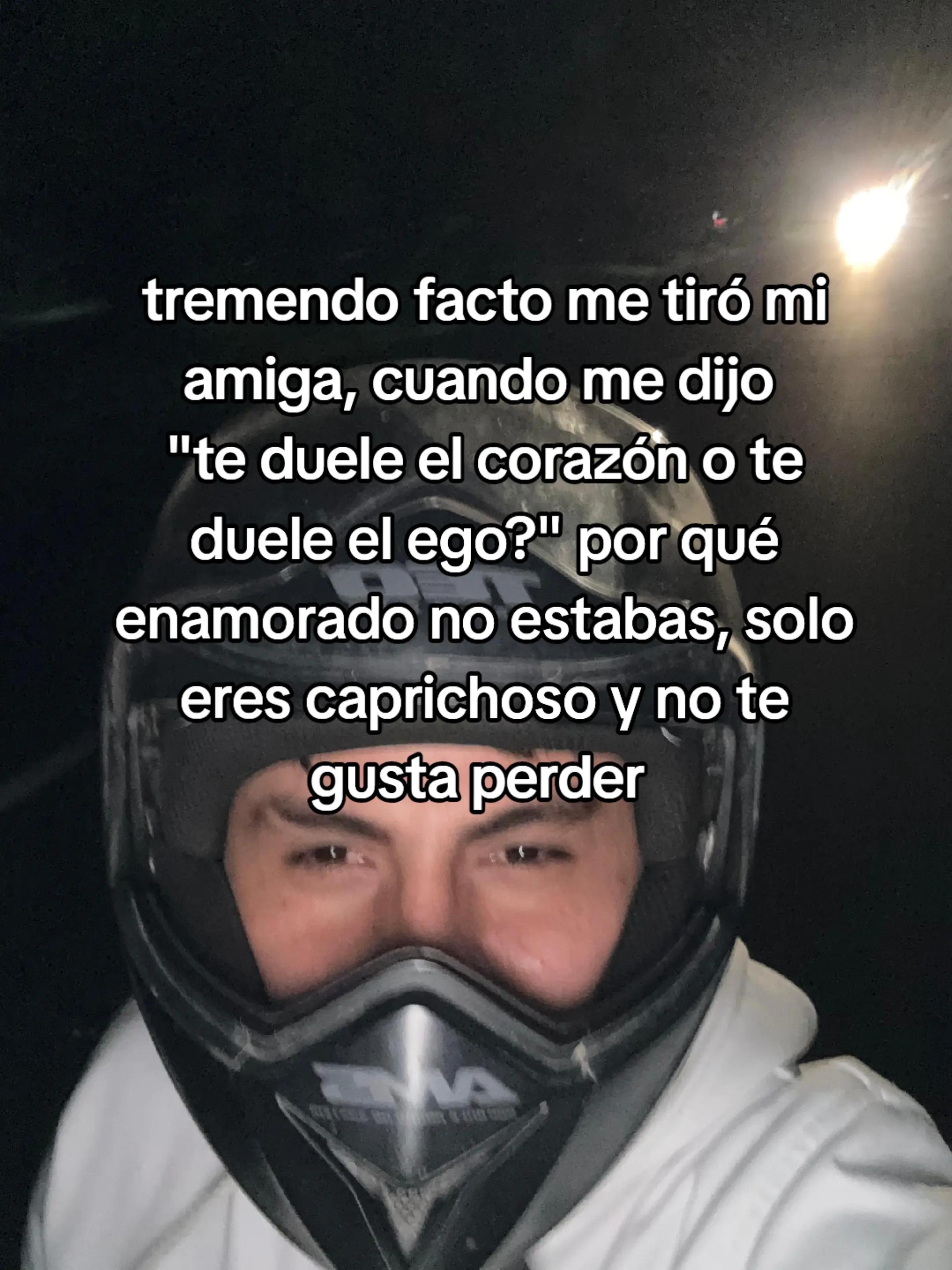 @daniel___c2