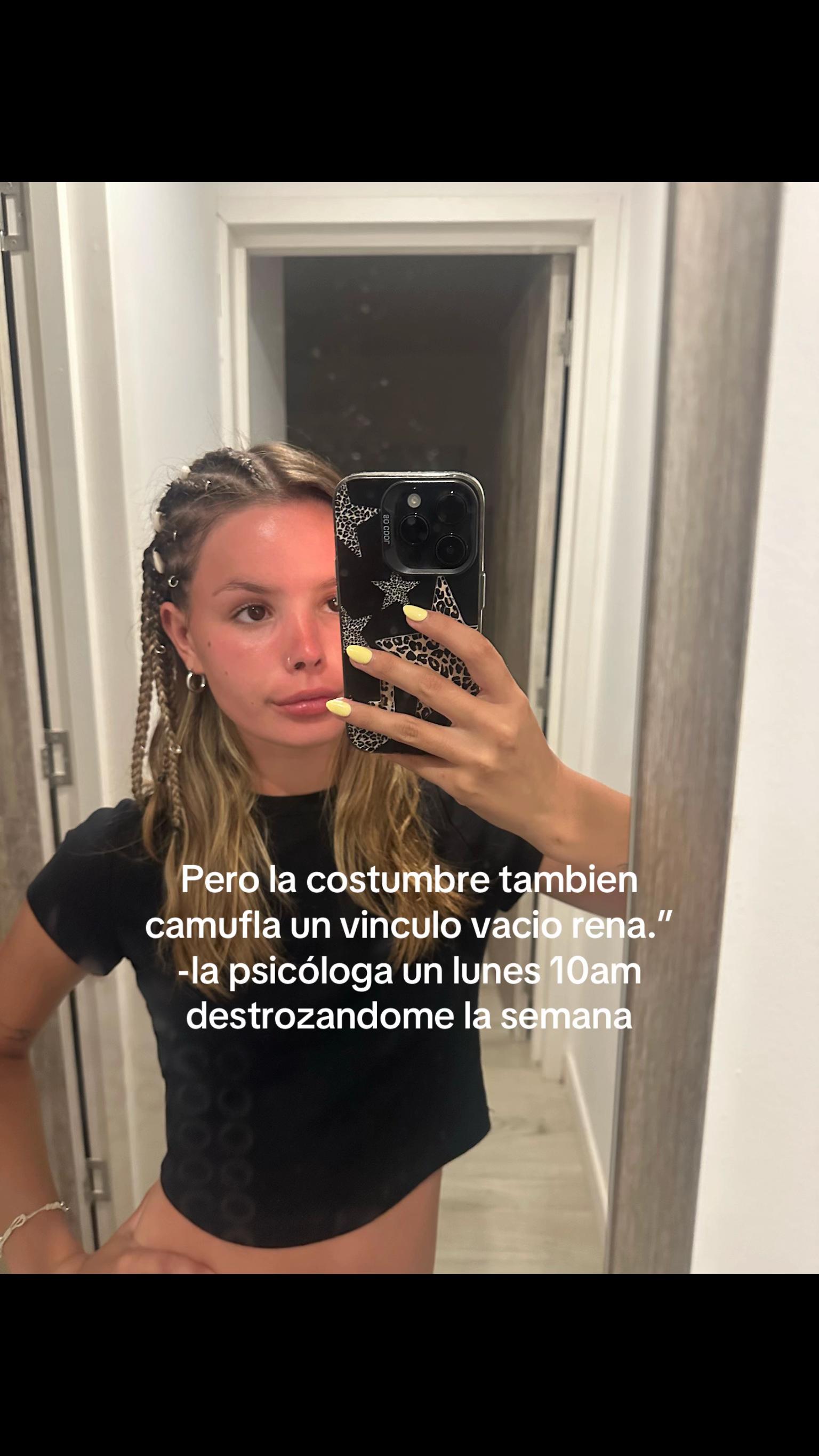 @rencha 🧚🏽