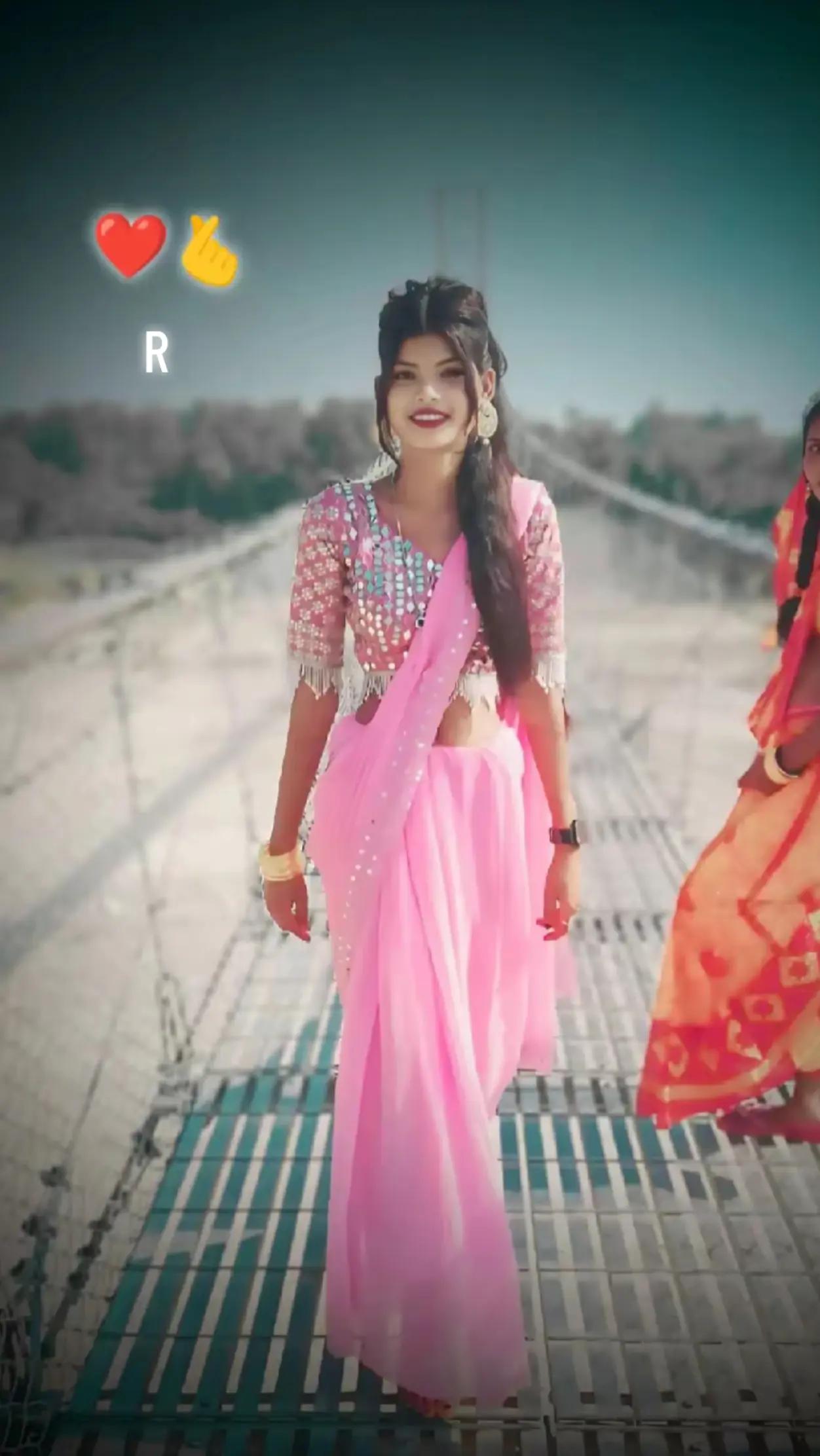 @Apn 🌹majnu🌹......🌹brand ⚔️