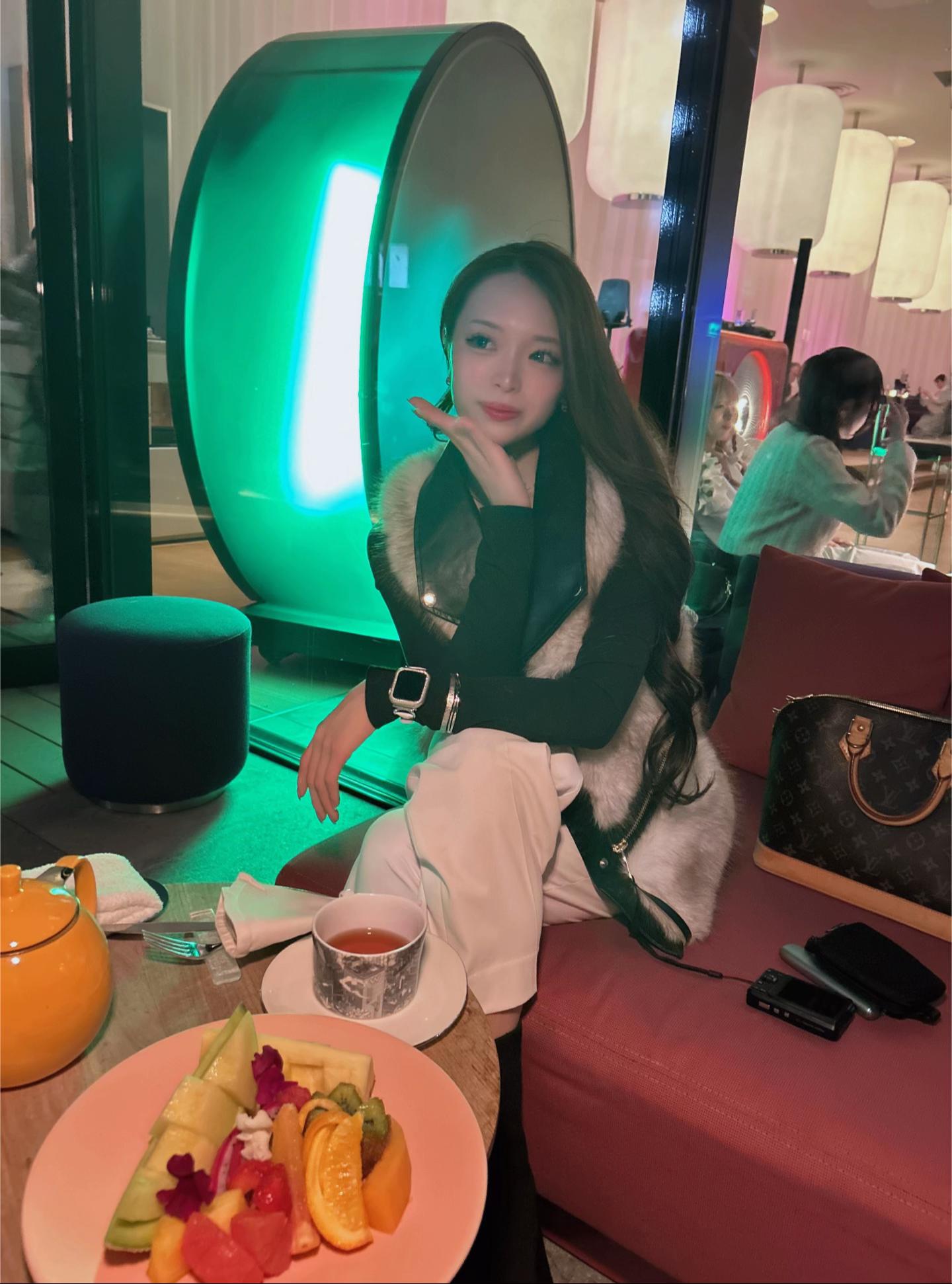 @yuka♡