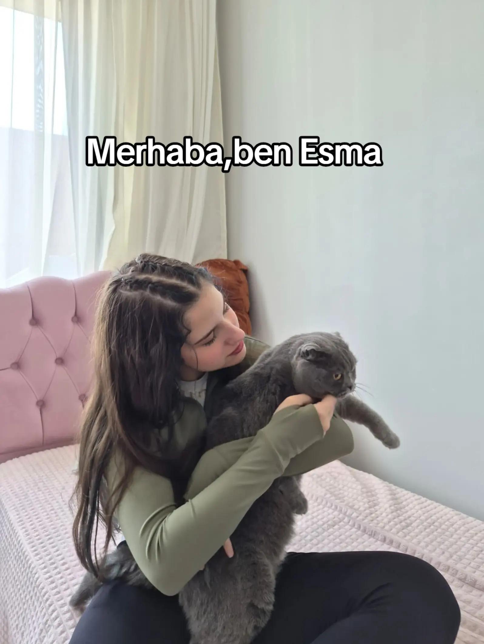 @Eso