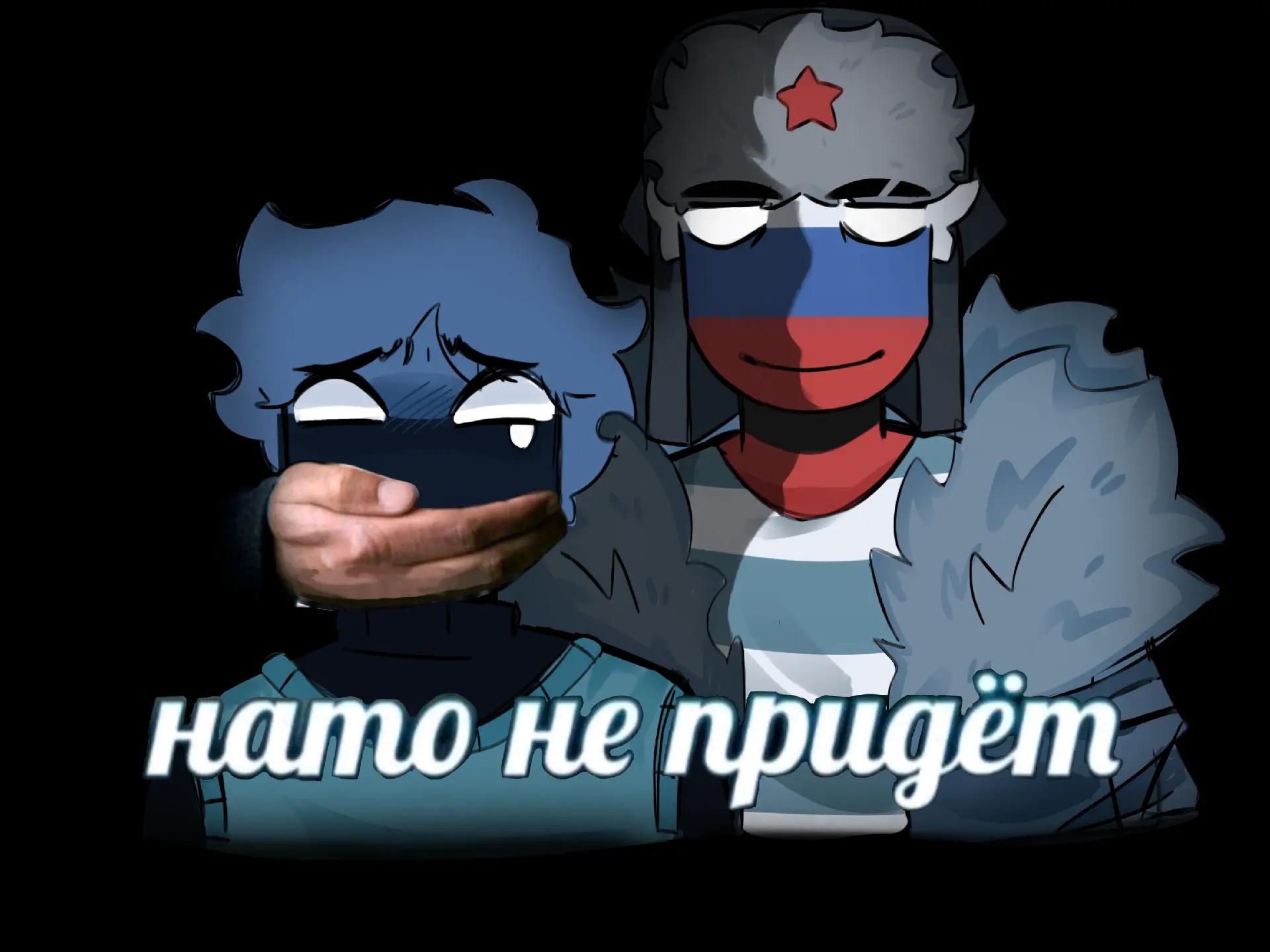 @lusiqul