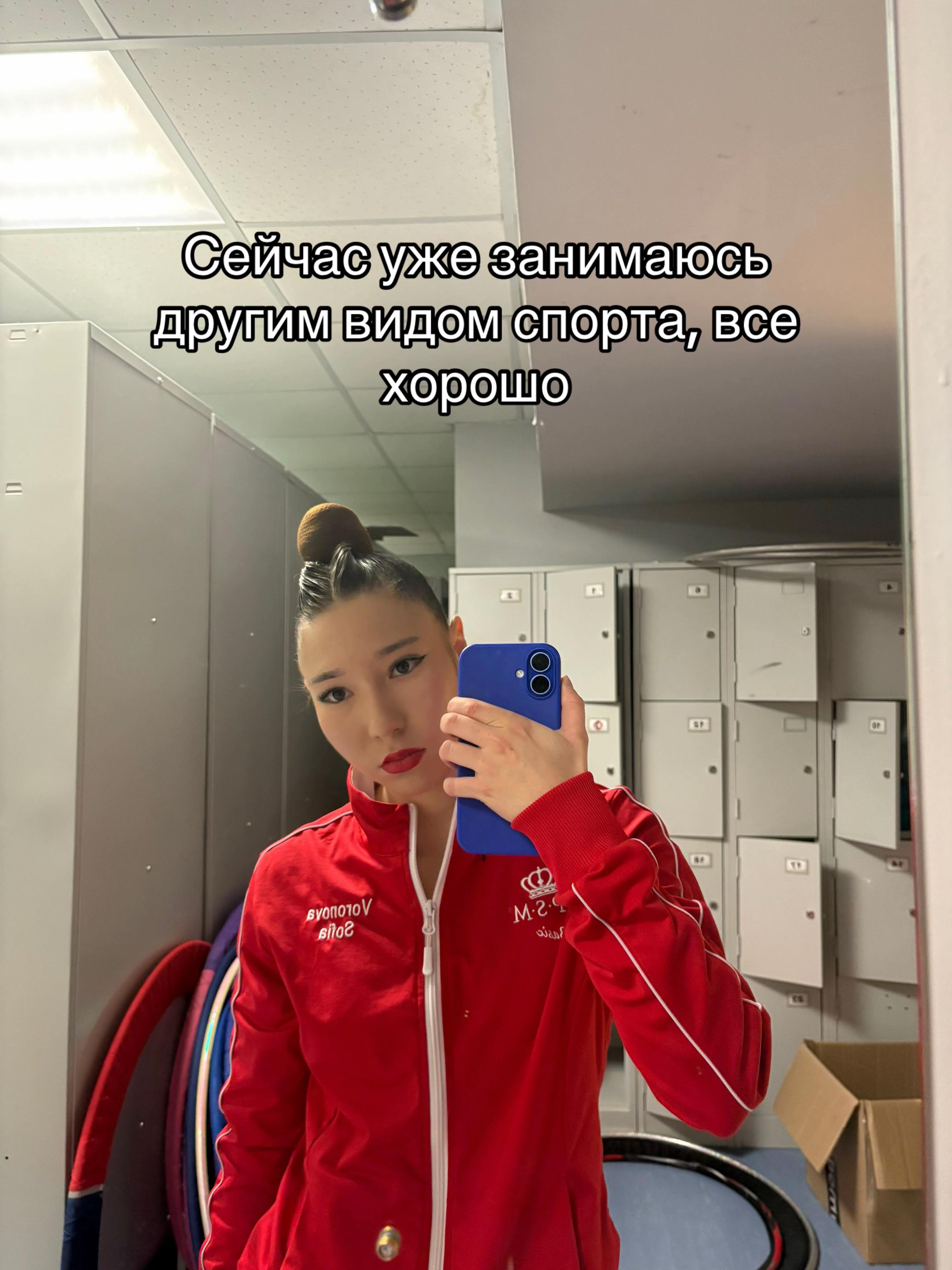 @Lugovskaya street