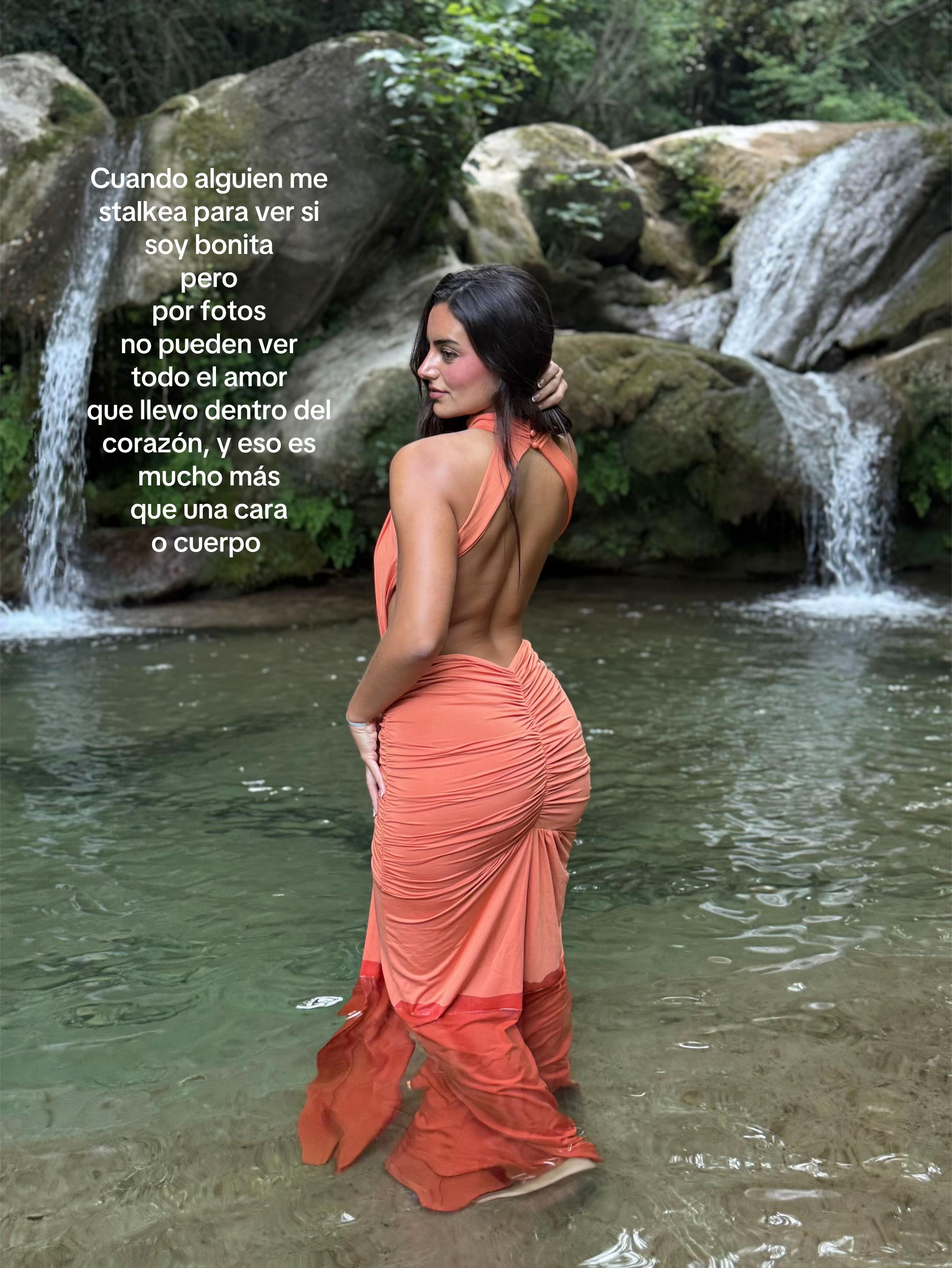 @Meryyy🙈🦀