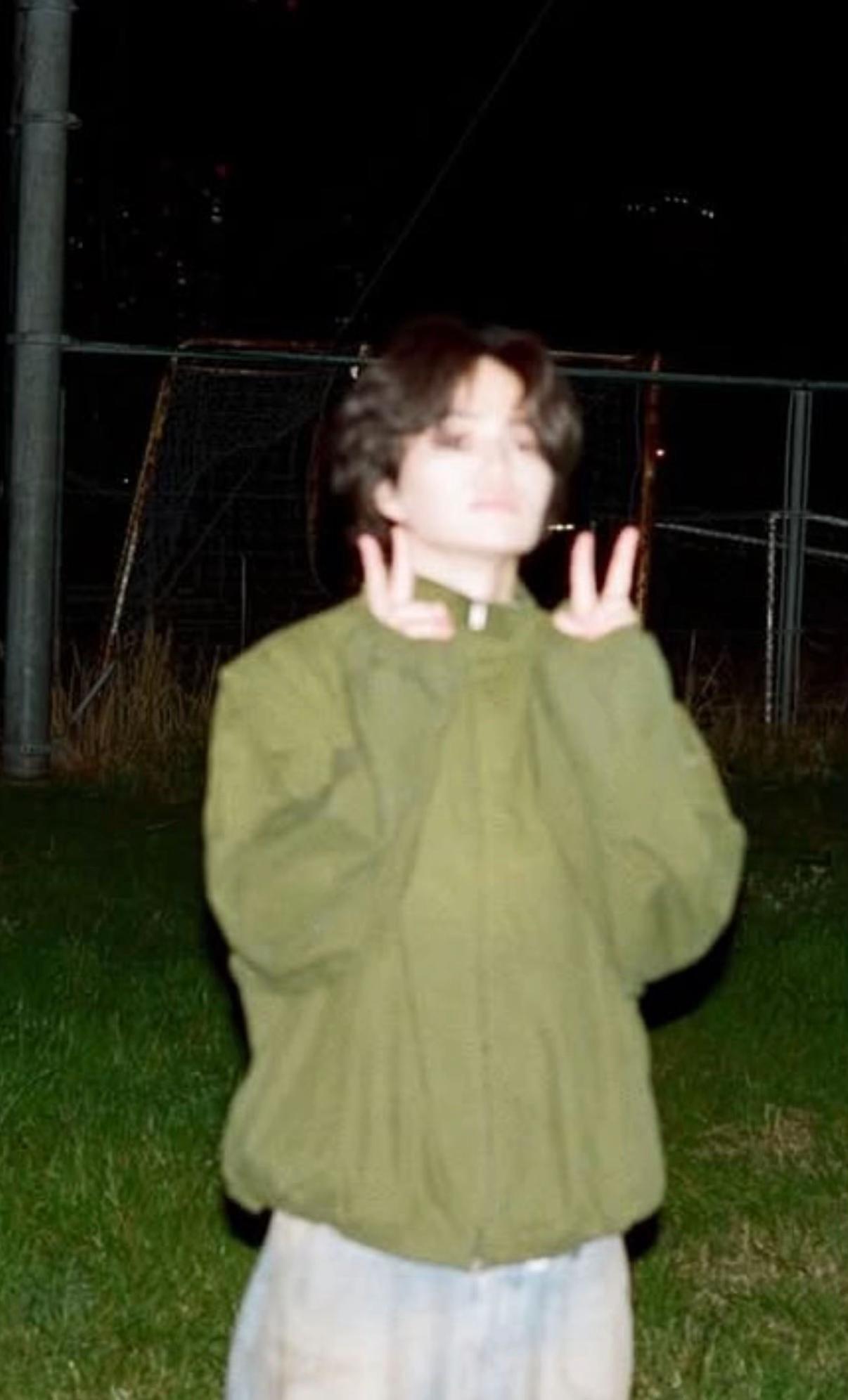 @ใญใ๐ฑ๐ค