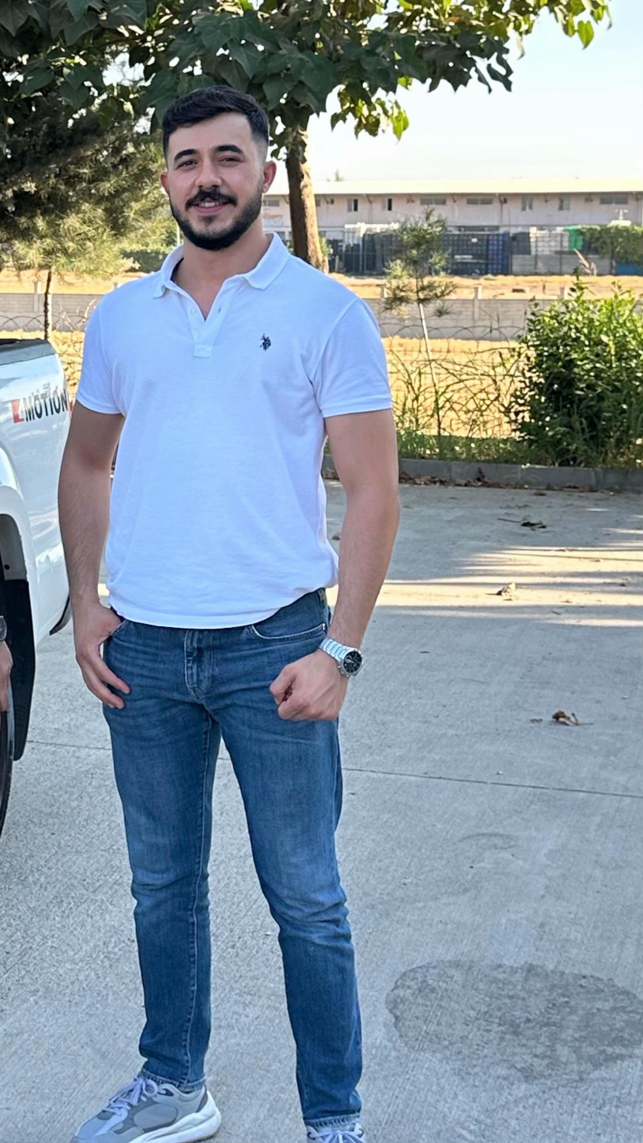 @🦅“MÜSLÜM ÇİFTÇİ”🦅