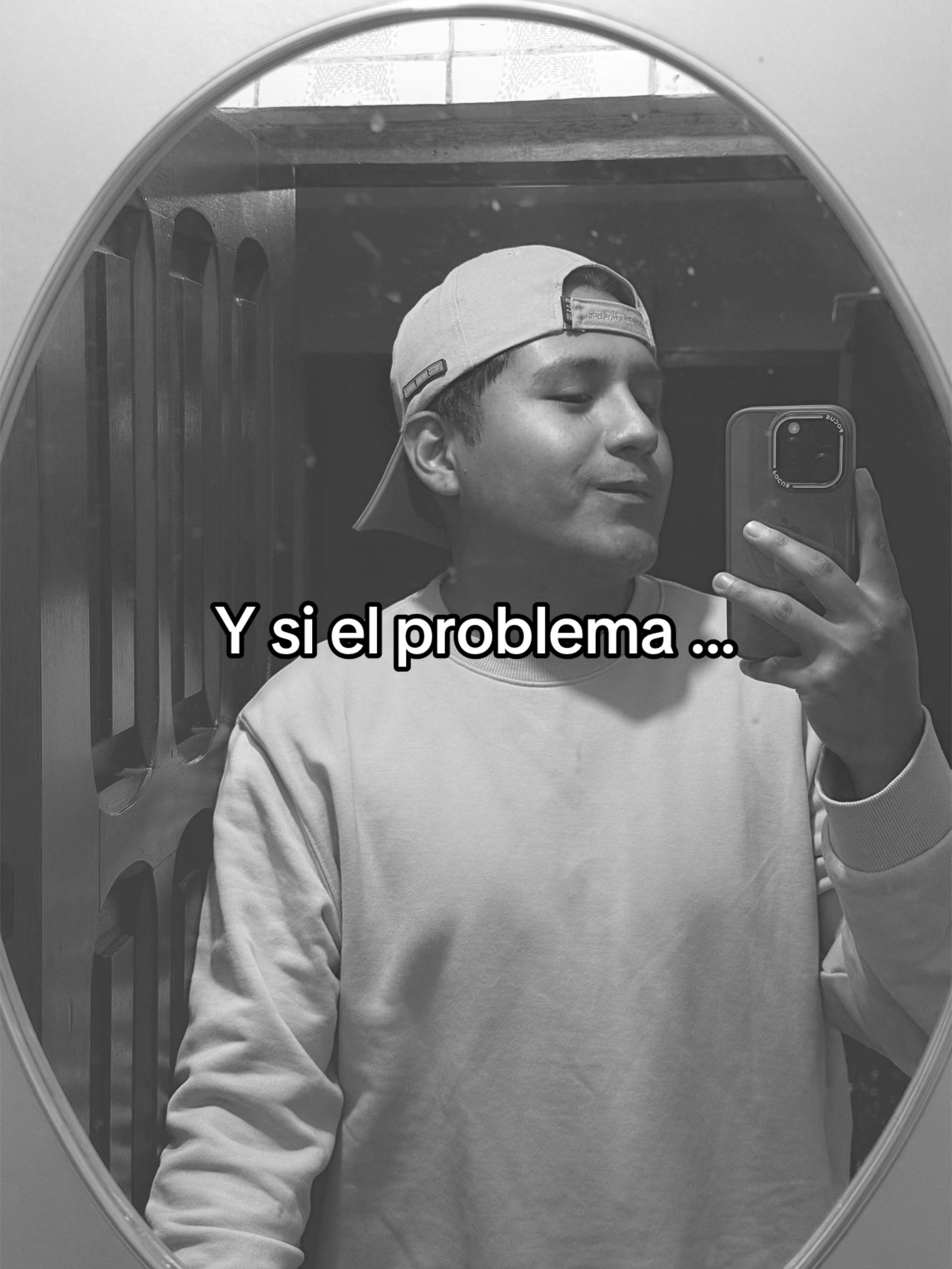 @Sergio Luis