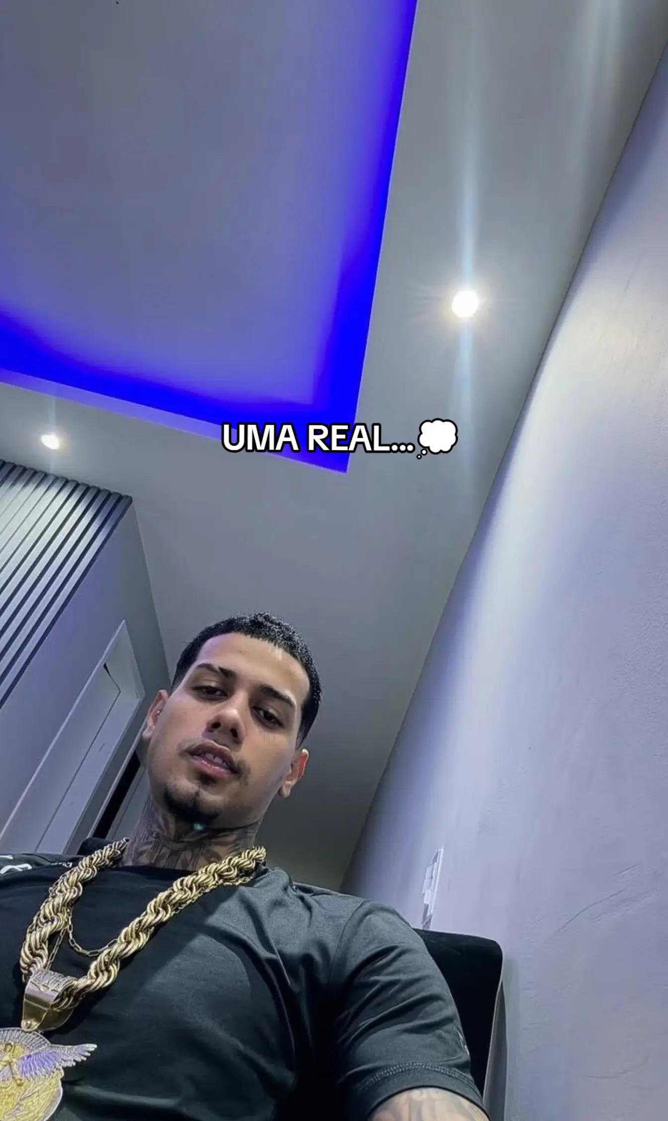 @FRASE DE CRIA