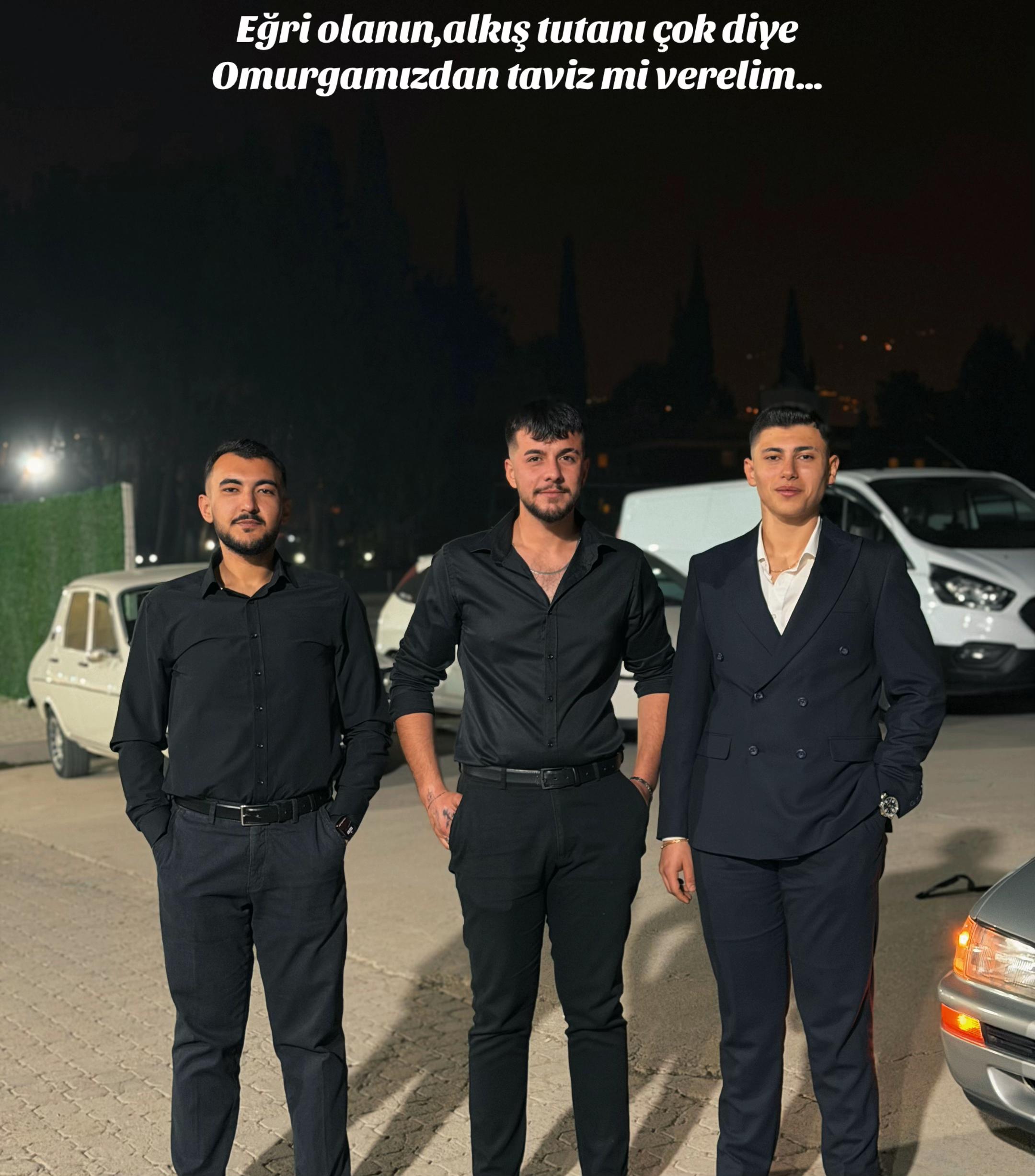 @Ejder Can Karakız