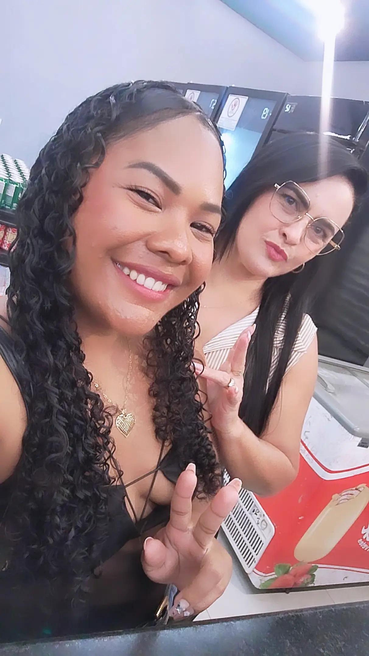 @Diana Silva