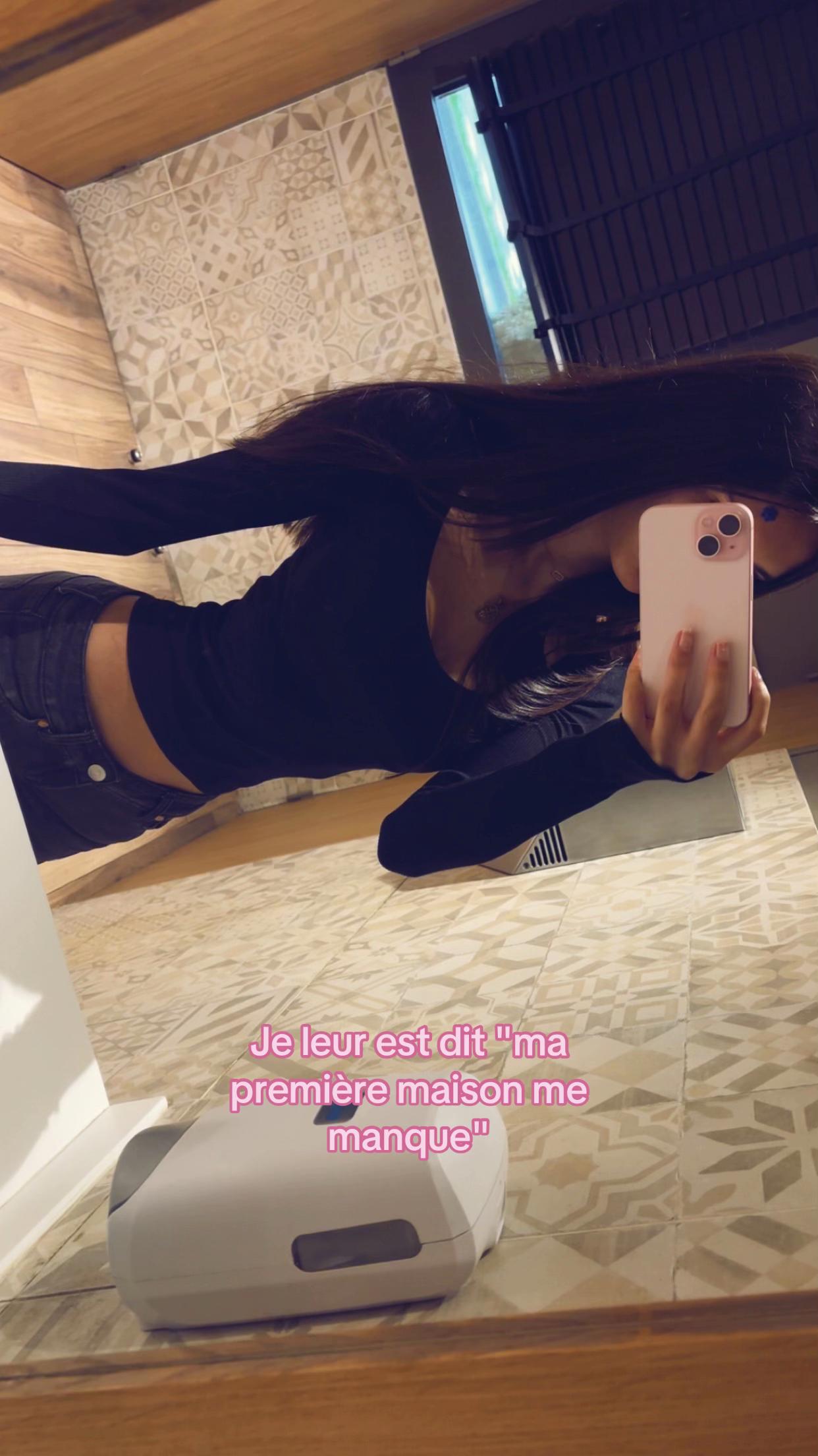 @alleex🪼🪽