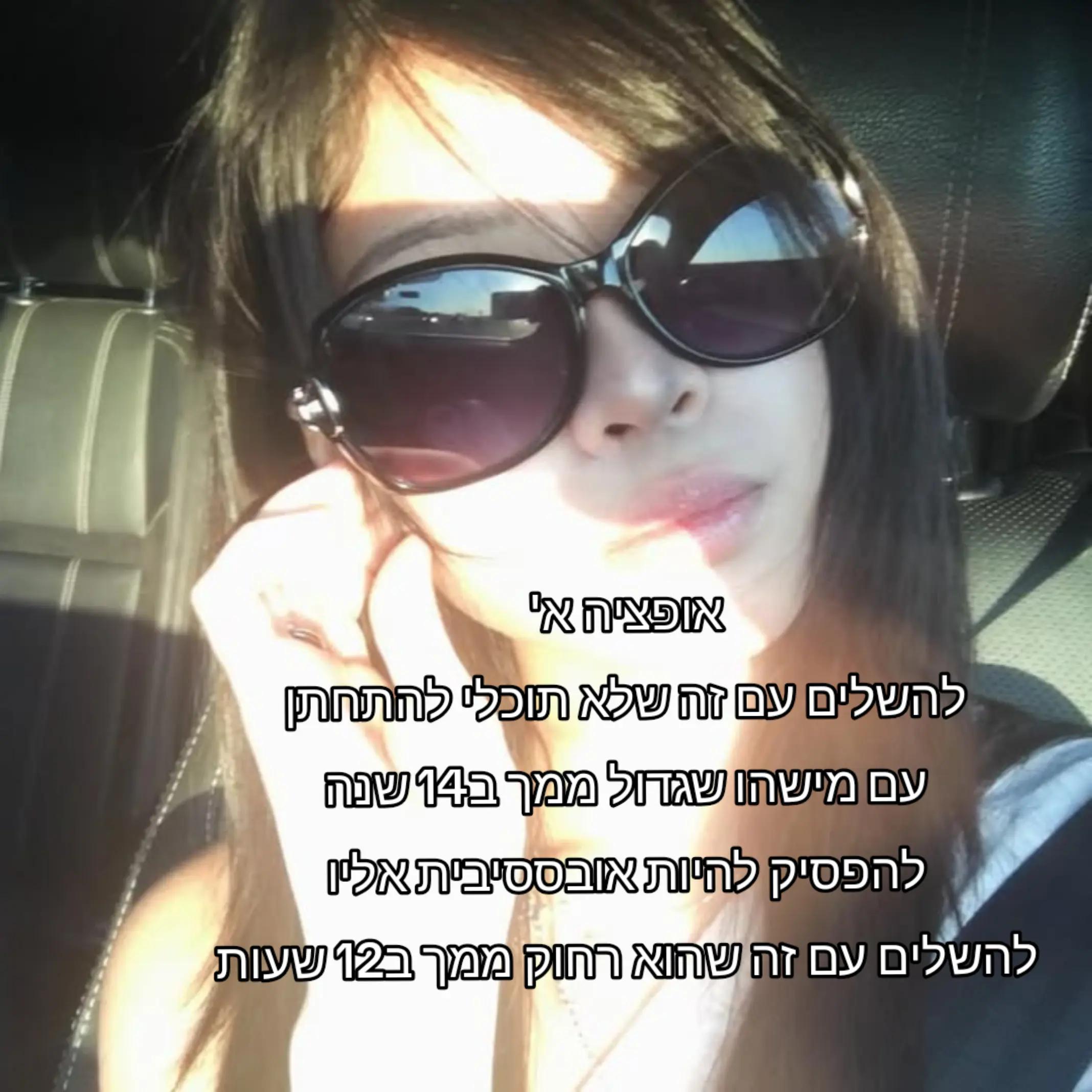 @๐ ๐ฑ๐.๐๐๐ห๐ชฝ