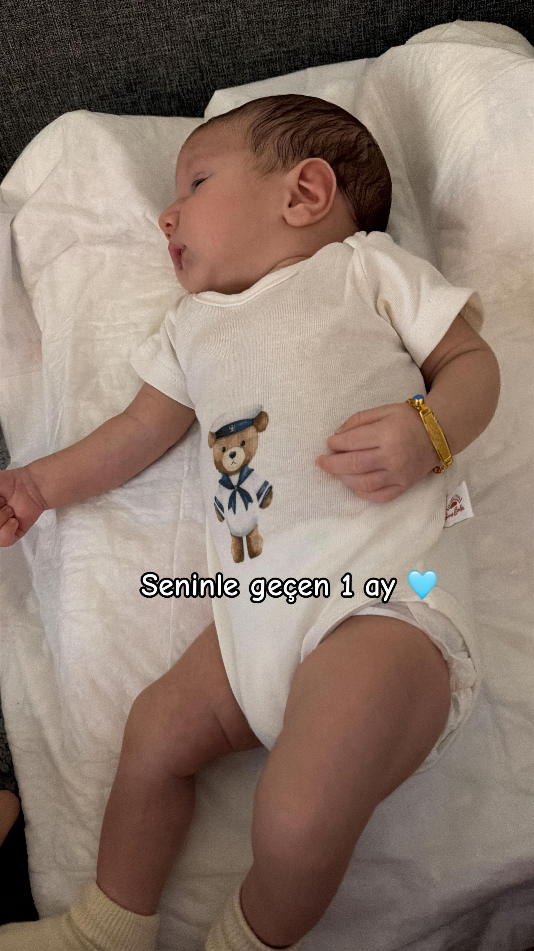 @Ülker Sakızcı