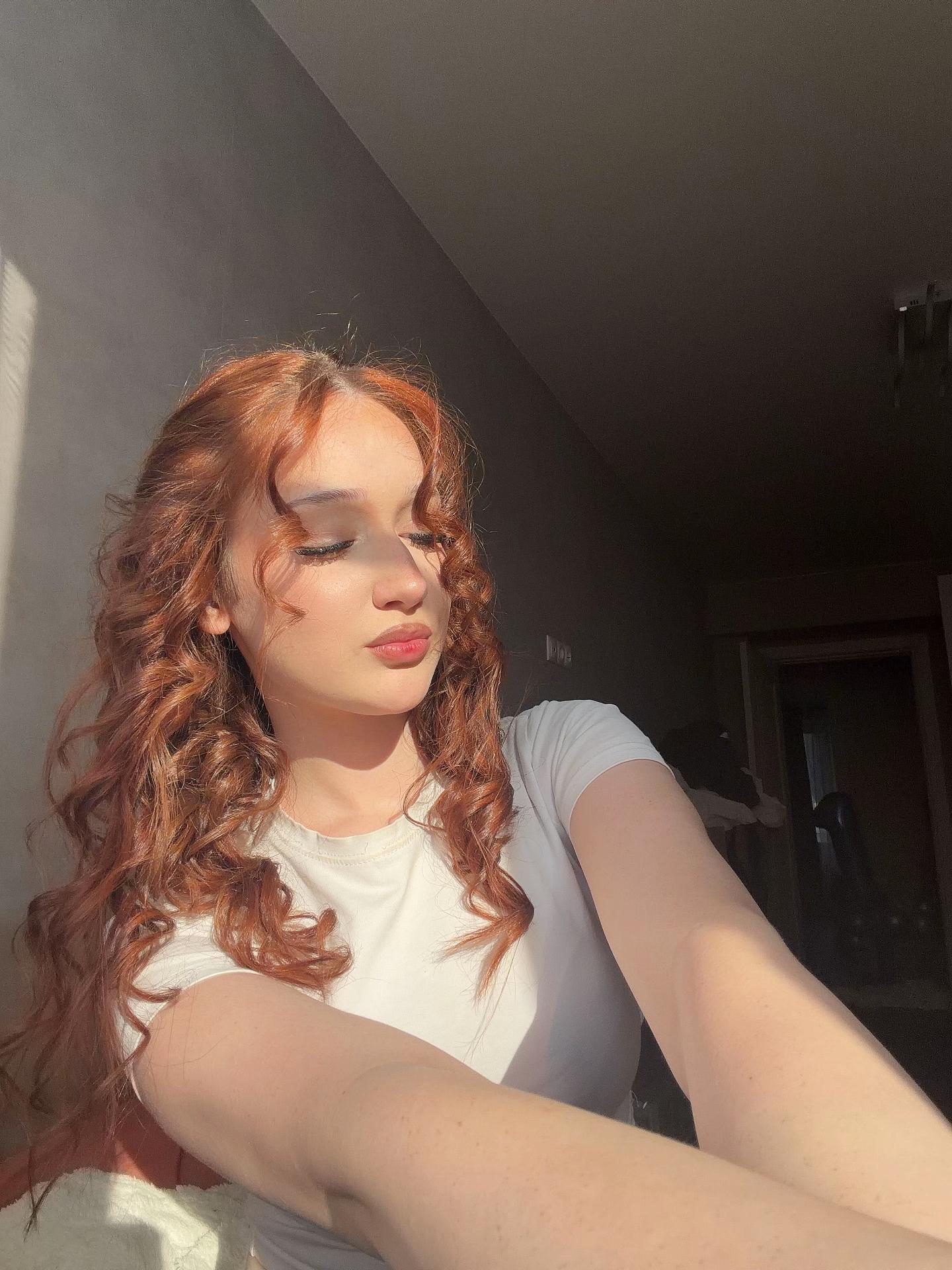 @аляляша