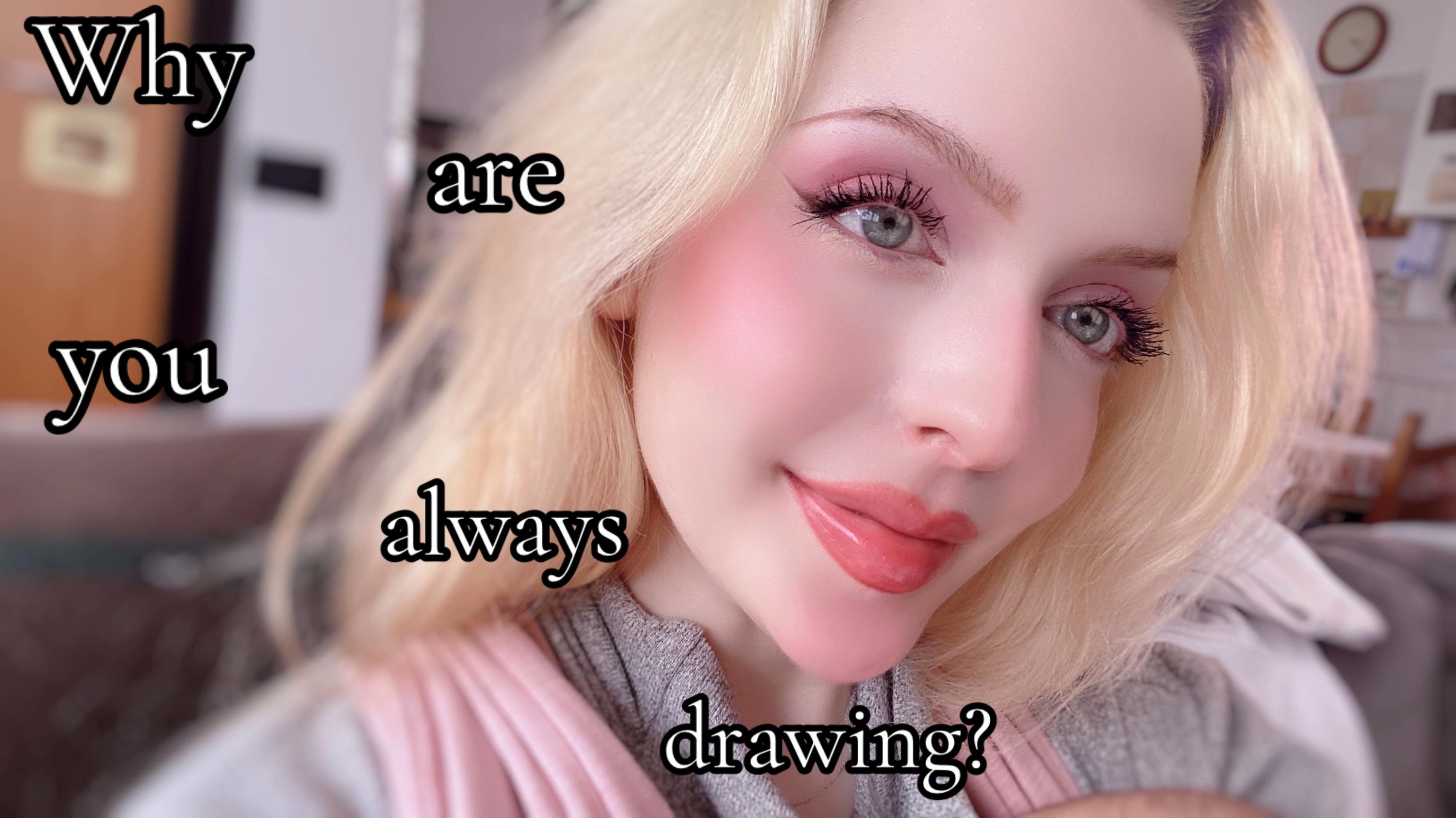 @SOFIA