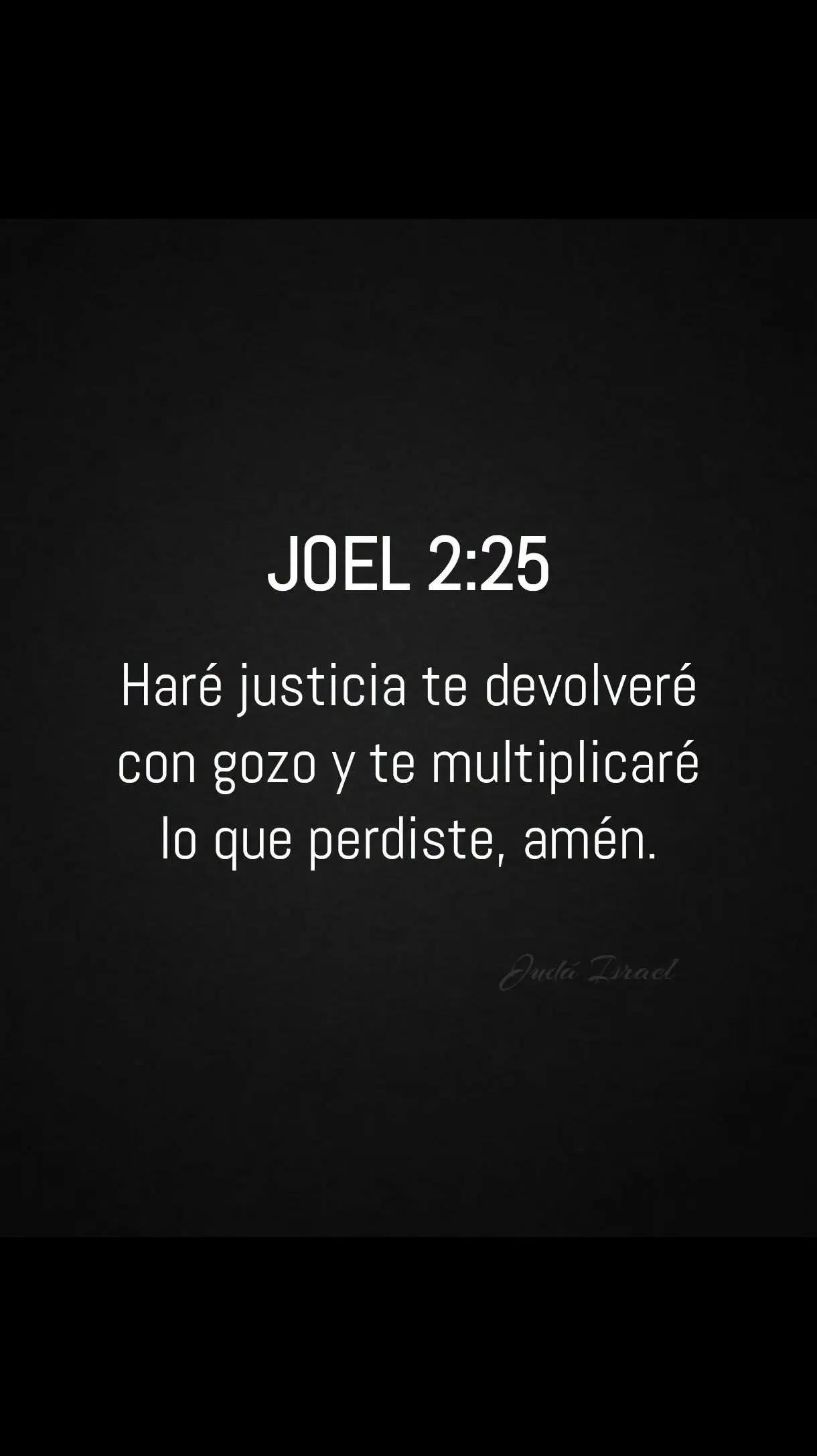@Antonia Hernández 🫅🇬🇹🇬🇹